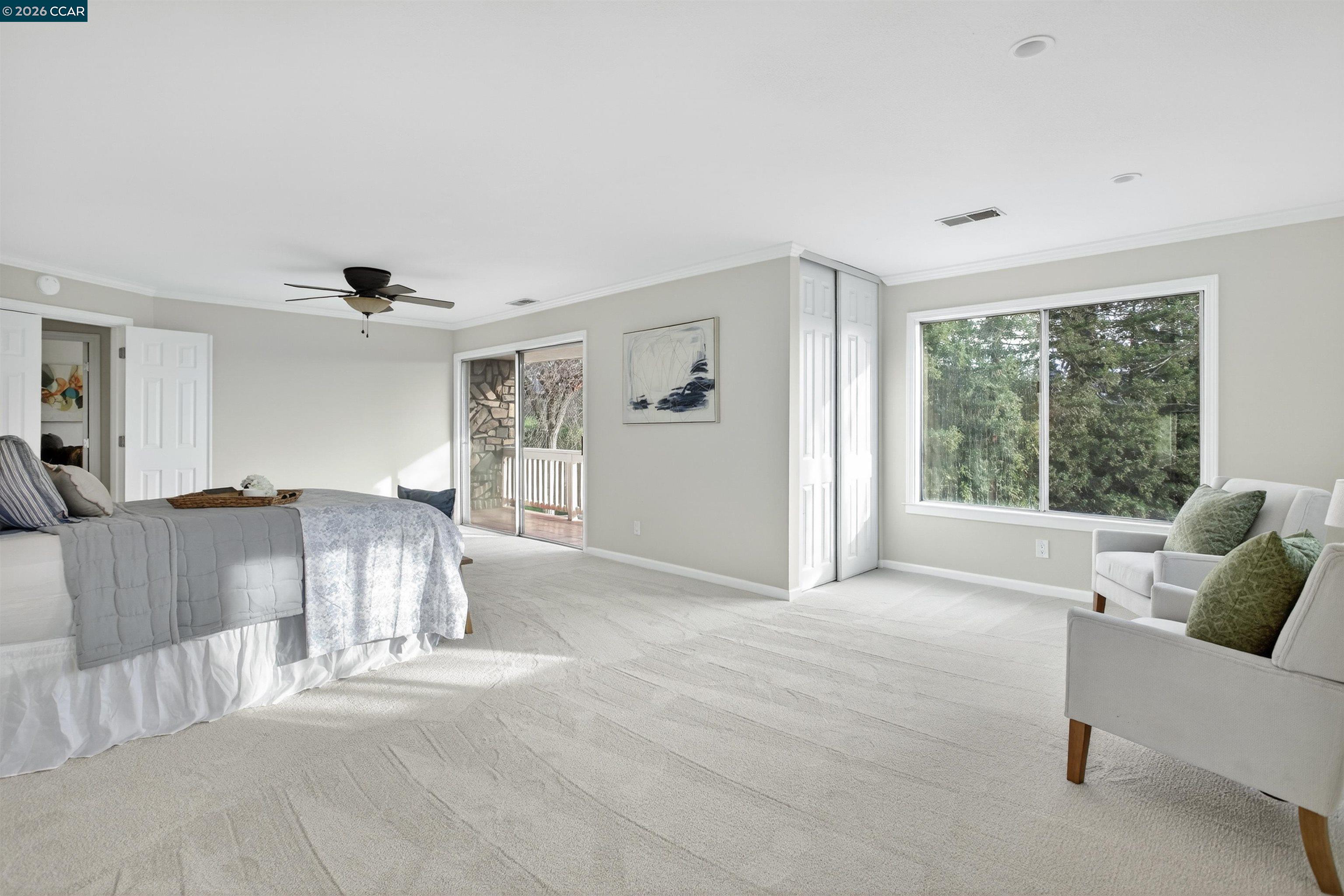 1956 Holly Dr, Concord, CA, 94521