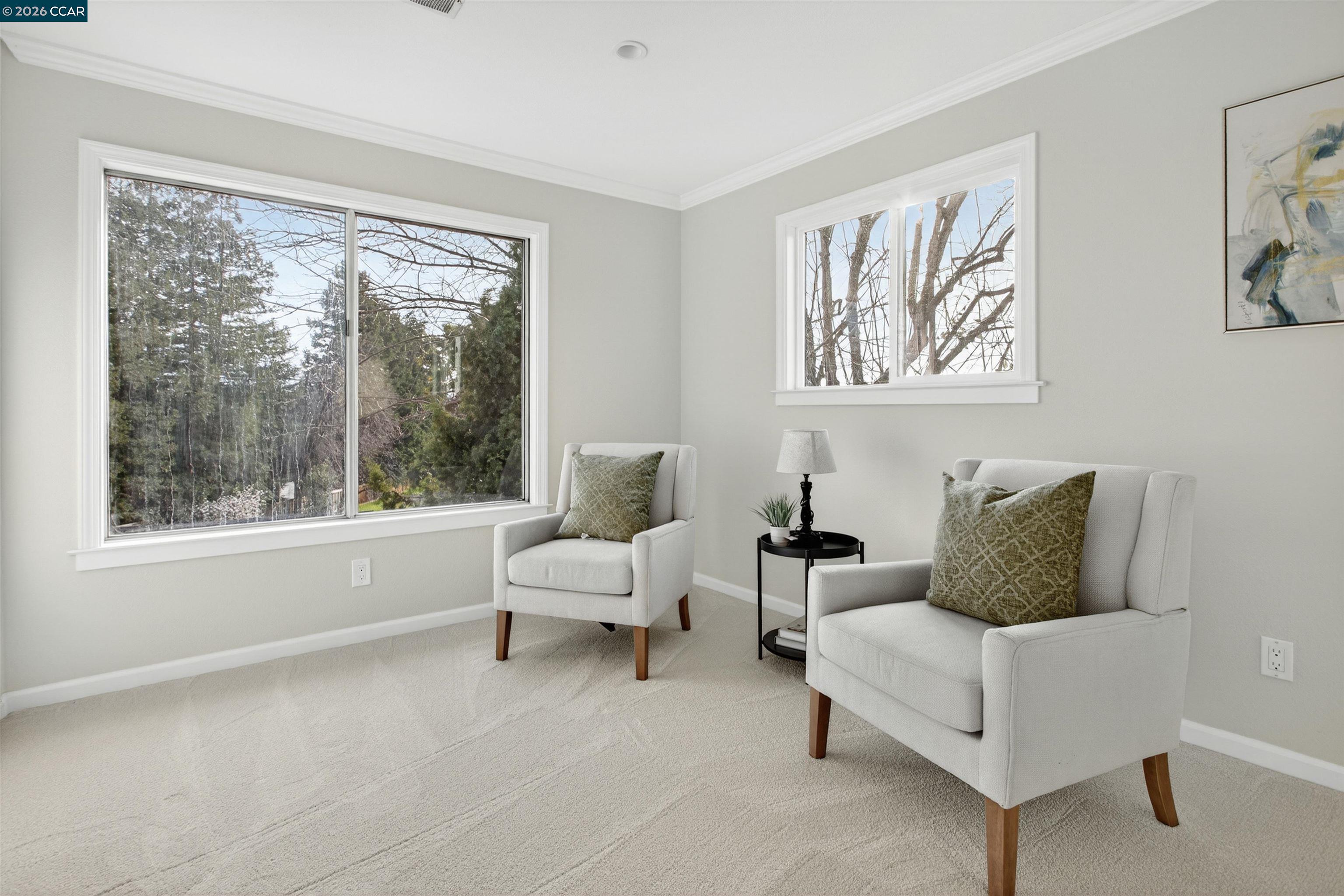 Detail Gallery Image 29 of 57 For 1956 Holly Dr, Concord,  CA 94521 - 5 Beds | 3 Baths