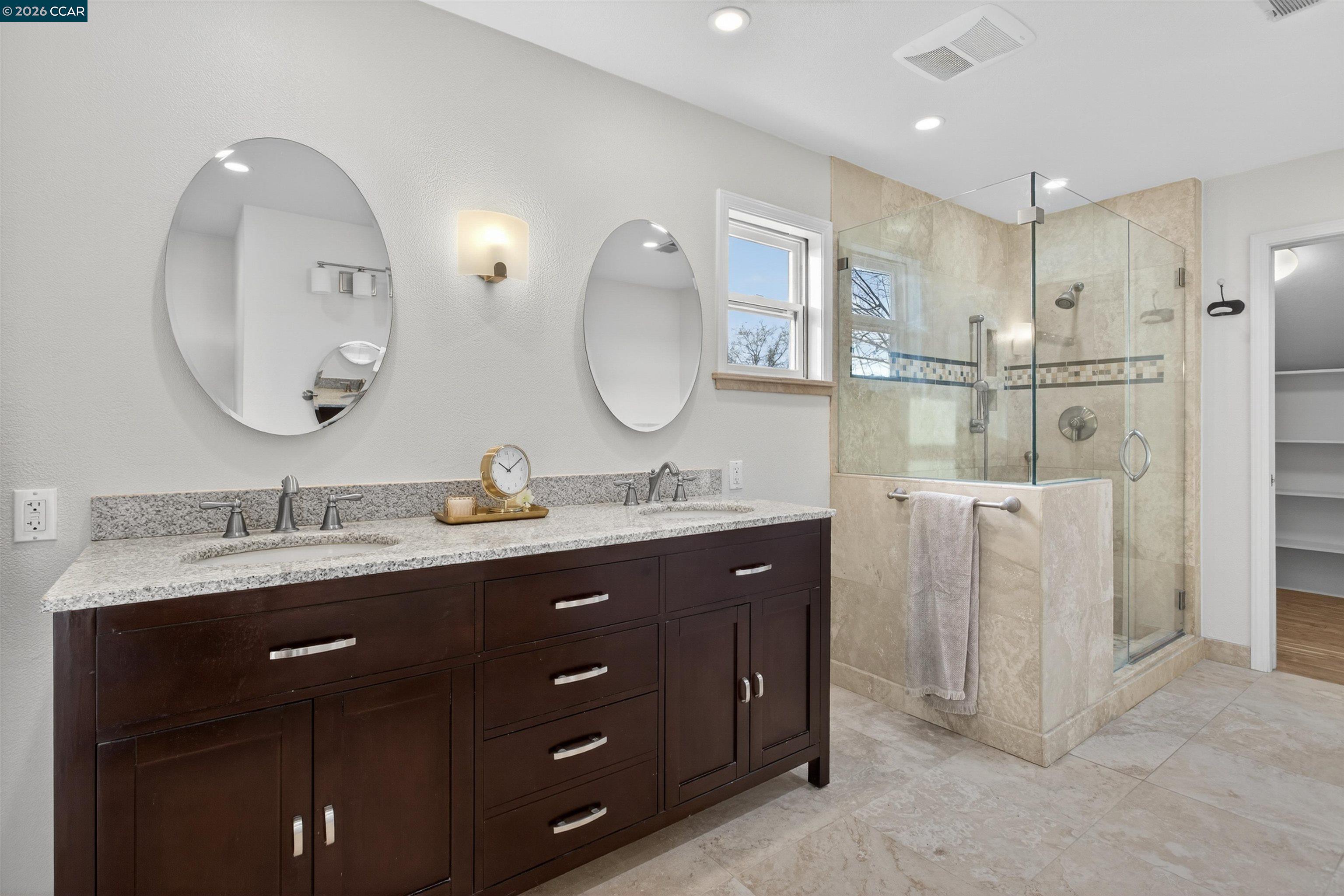 1956 Holly Dr, Concord, CA, 94521