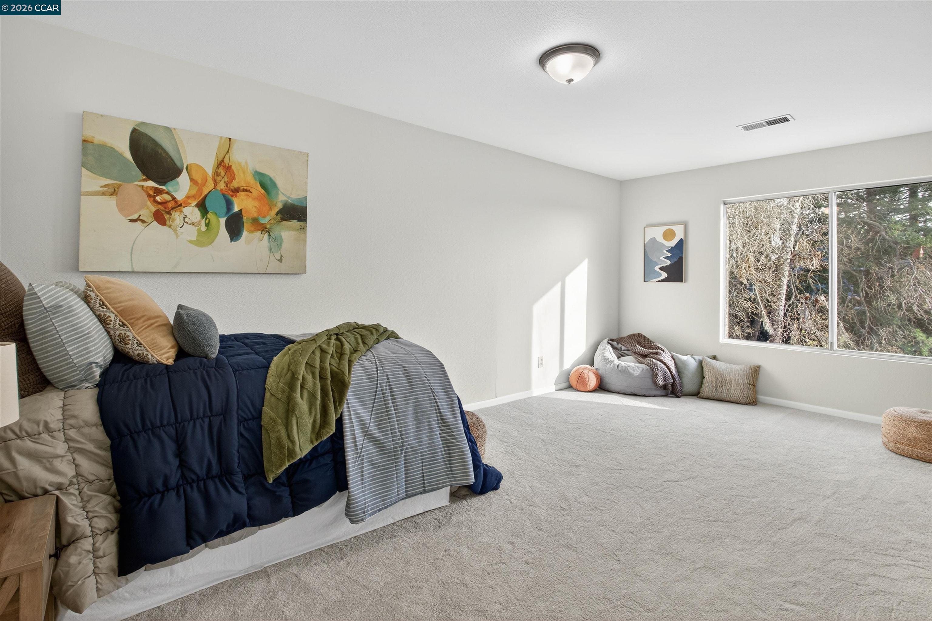 Detail Gallery Image 34 of 57 For 1956 Holly Dr, Concord,  CA 94521 - 5 Beds | 3 Baths