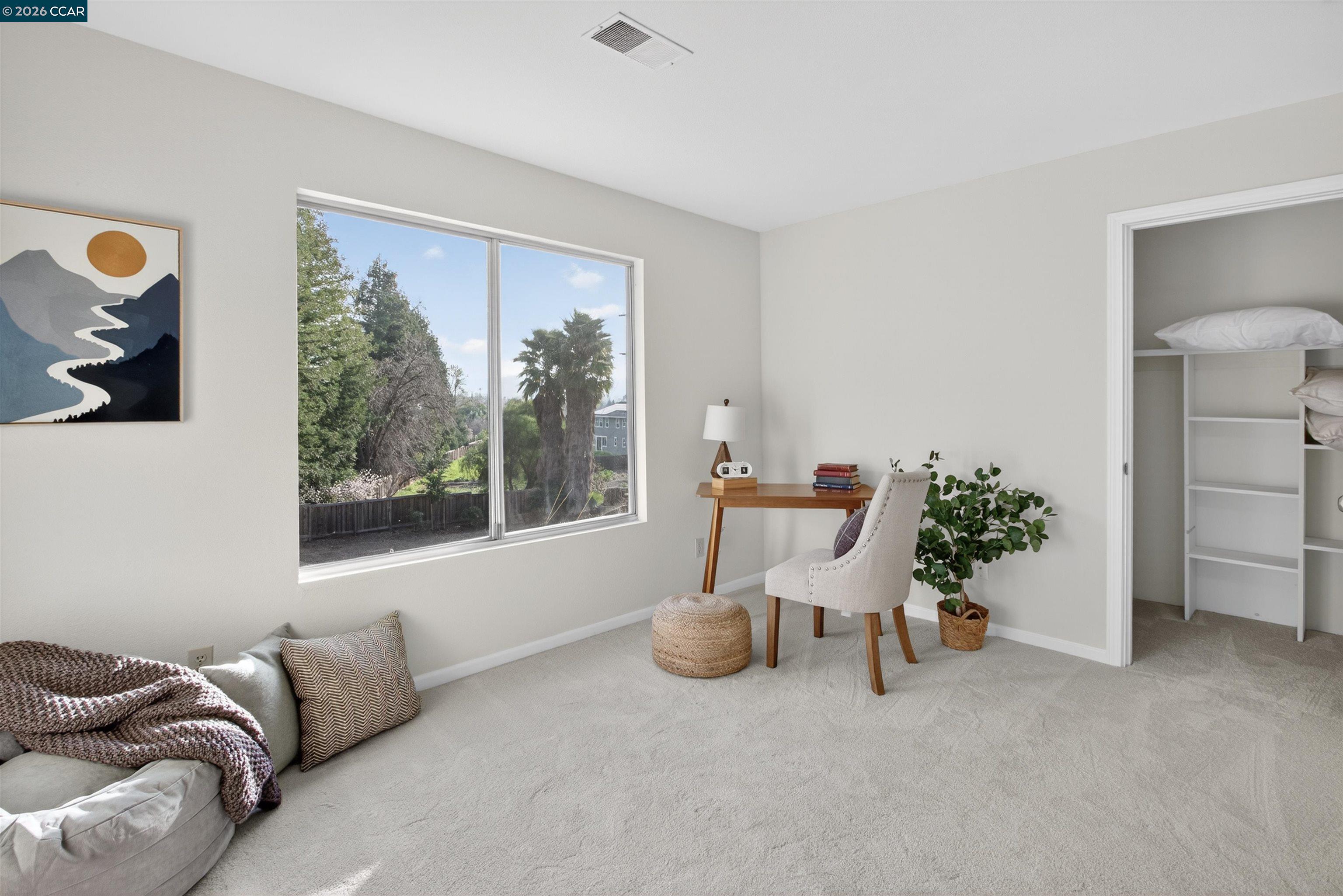 Detail Gallery Image 35 of 57 For 1956 Holly Dr, Concord,  CA 94521 - 5 Beds | 3 Baths