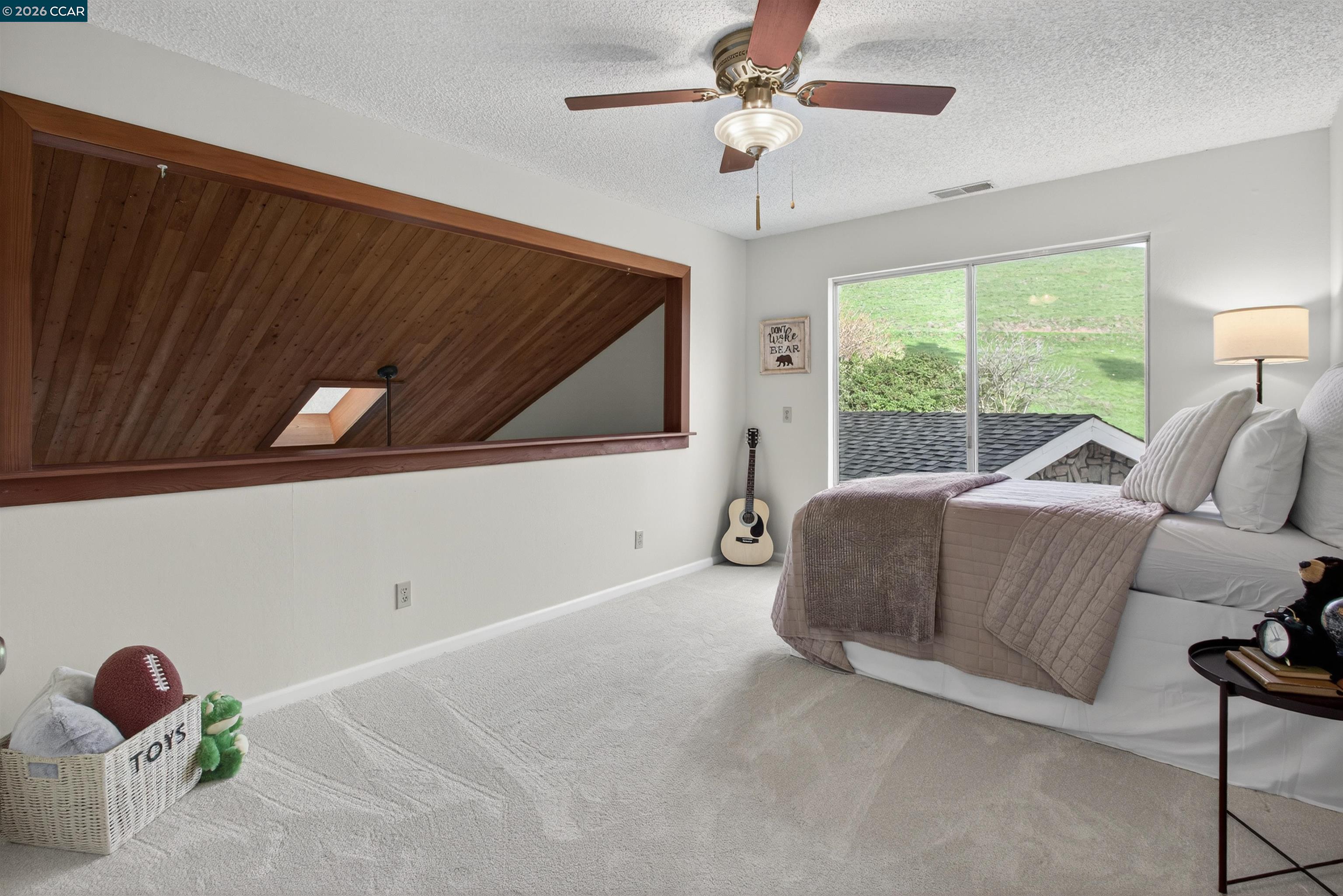 Detail Gallery Image 36 of 57 For 1956 Holly Dr, Concord,  CA 94521 - 5 Beds | 3 Baths