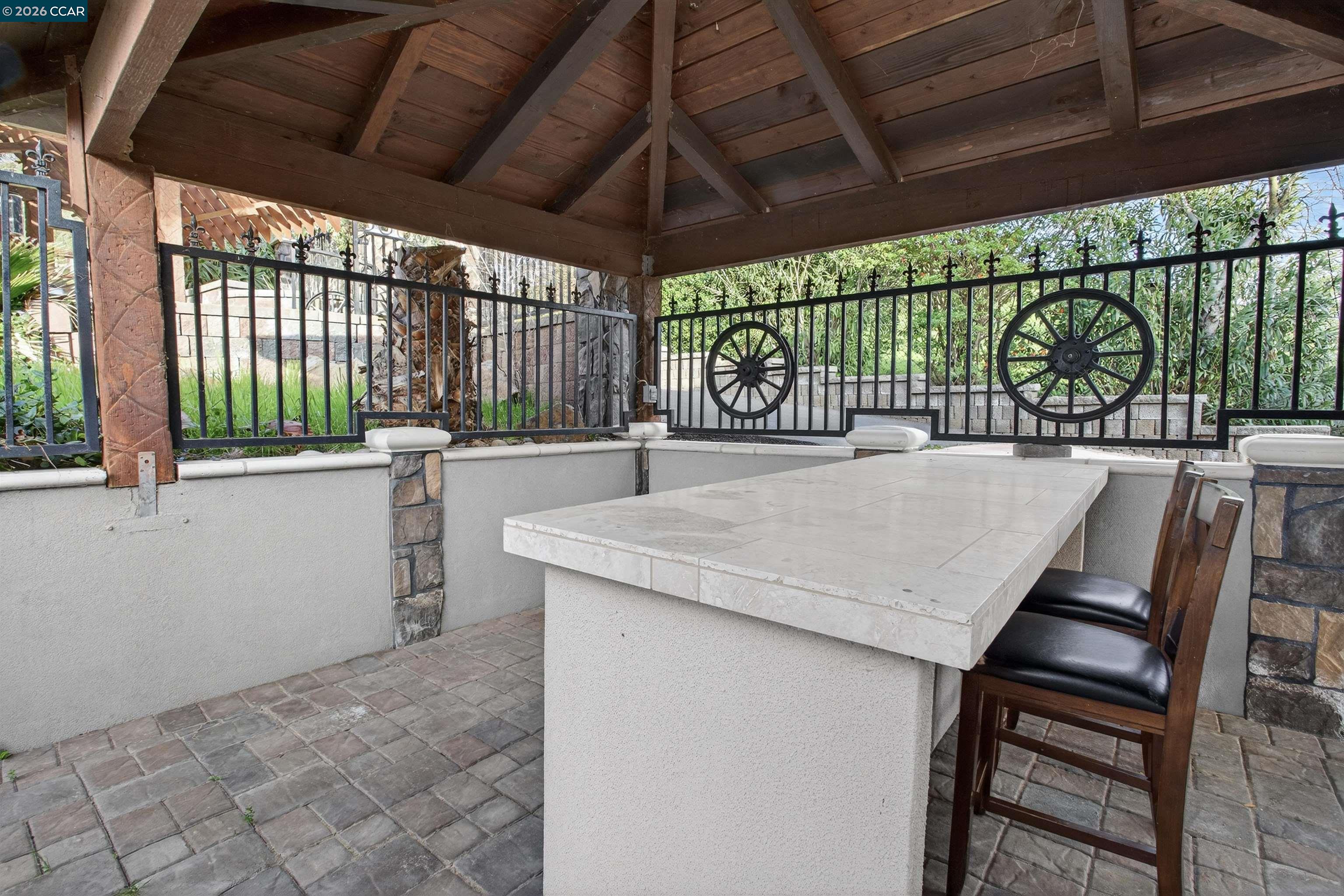 1956 Holly Dr, Concord, CA, 94521