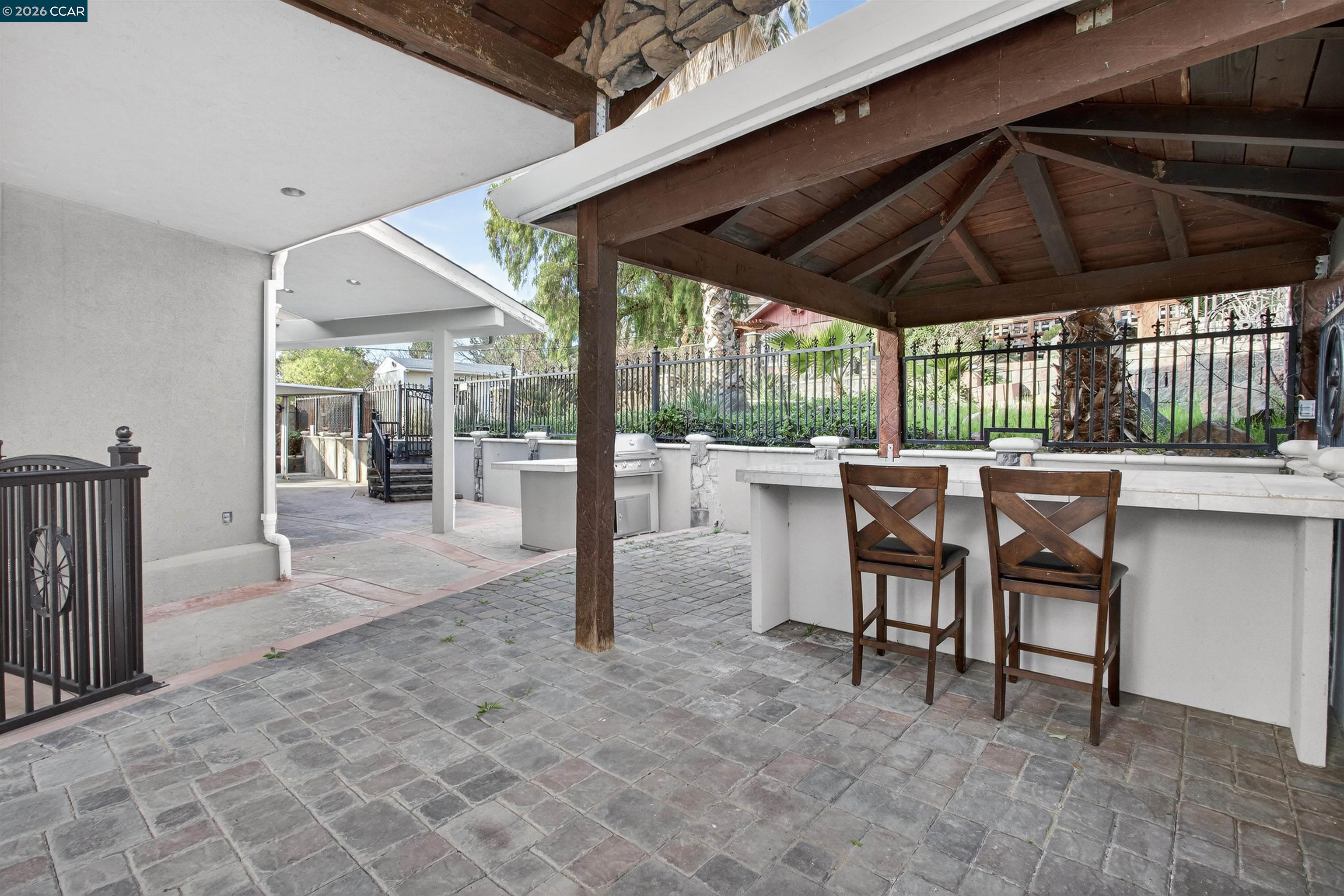 1956 Holly Dr, Concord, CA, 94521