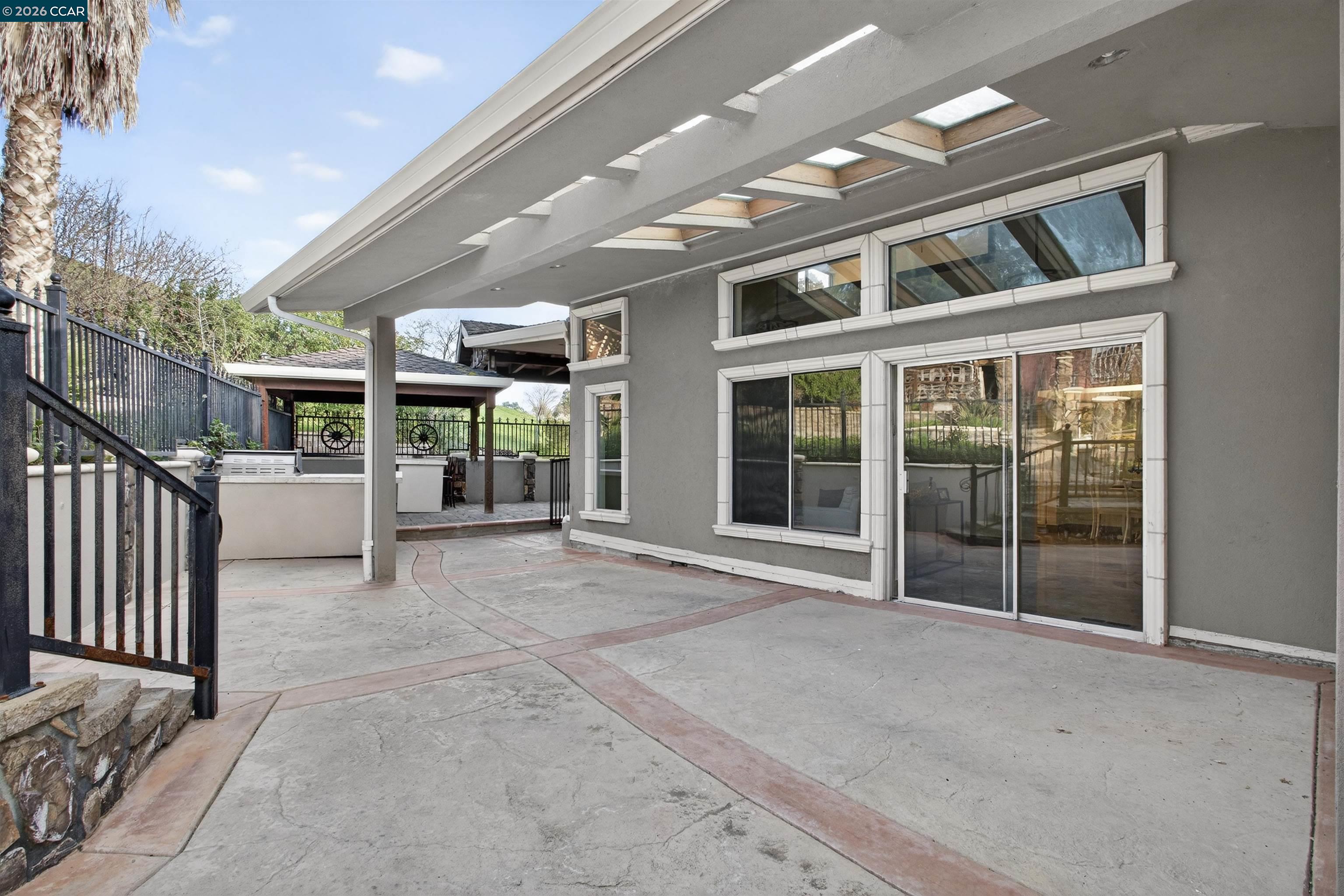 1956 Holly Dr, Concord, CA, 94521