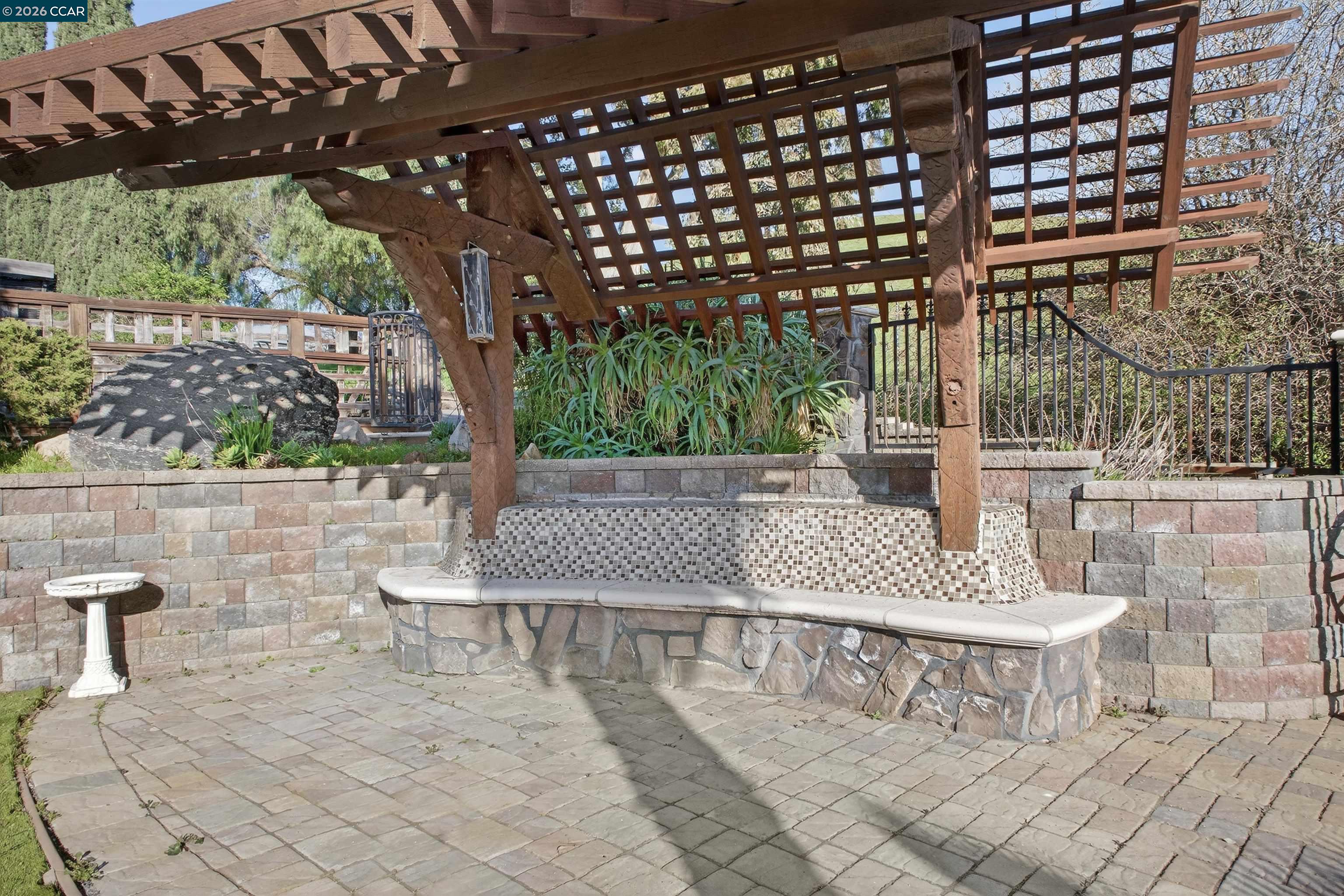 1956 Holly Dr, Concord, CA, 94521