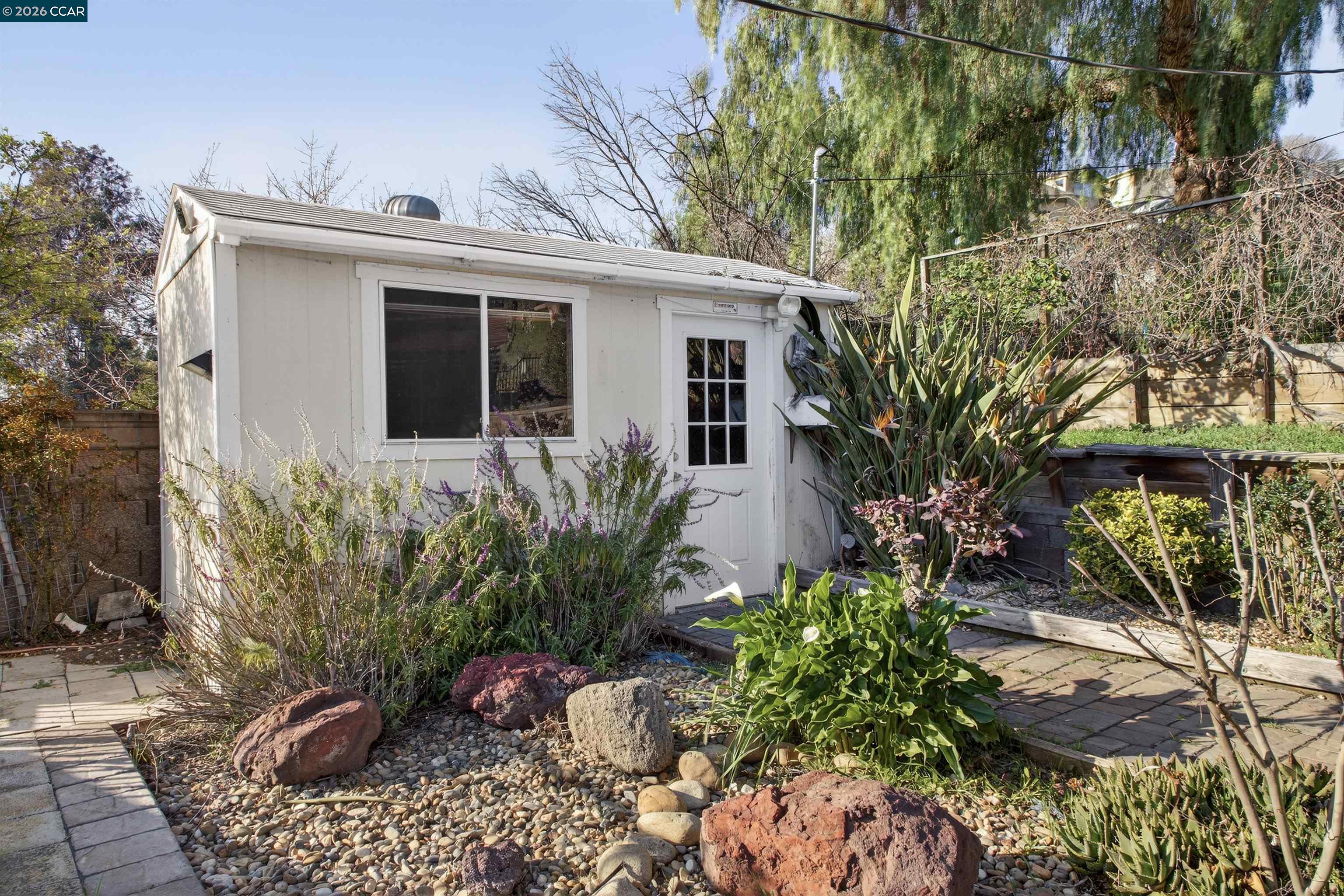 1956 Holly Dr, Concord, CA, 94521