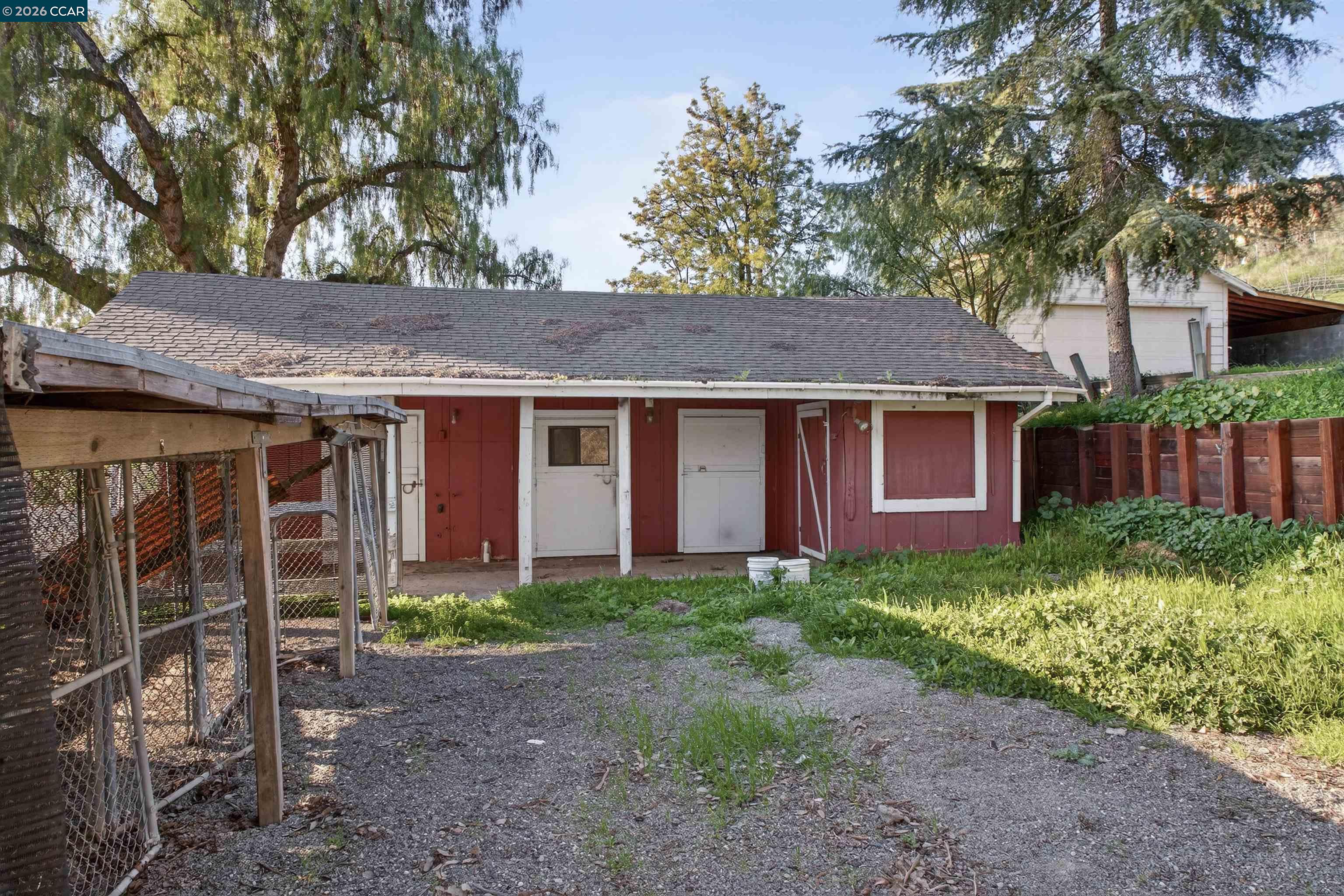 1956 Holly Dr, Concord, CA, 94521