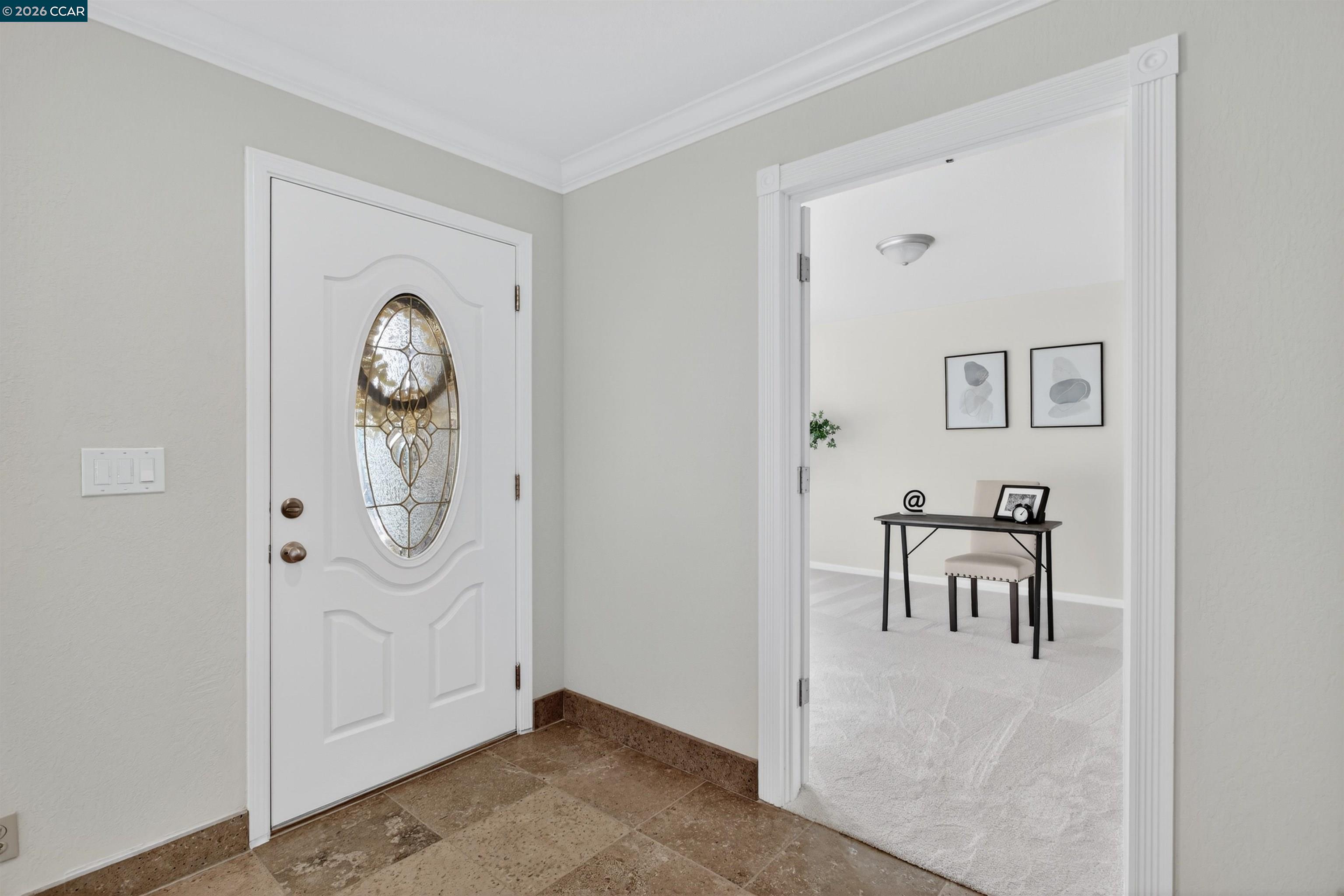 1956 Holly Dr, Concord, CA, 94521