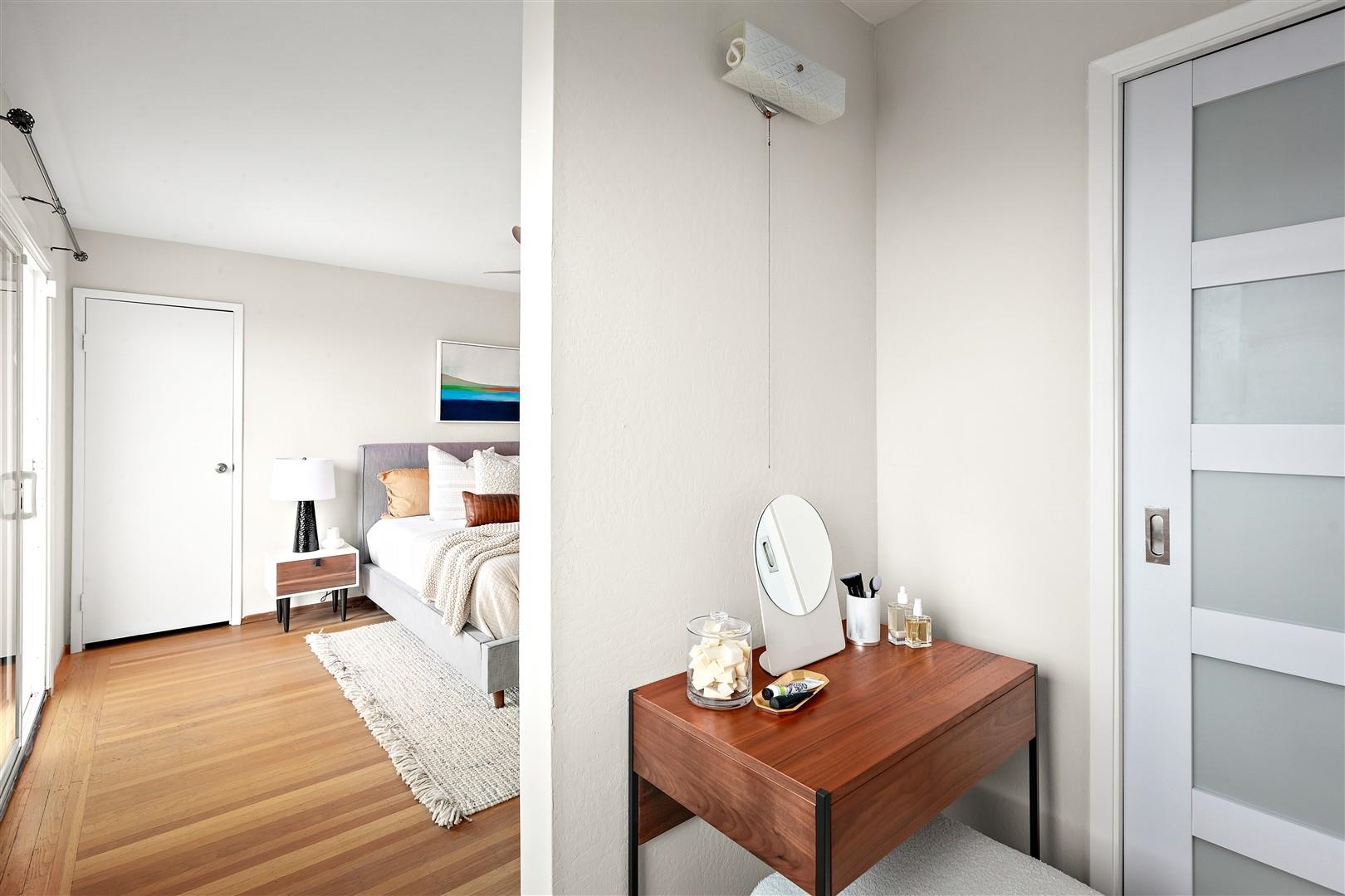 Detail Gallery Image 22 of 56 For 225 Chadbourne Way, Oakland,  CA 94619 - 3 Beds | 2/1 Baths