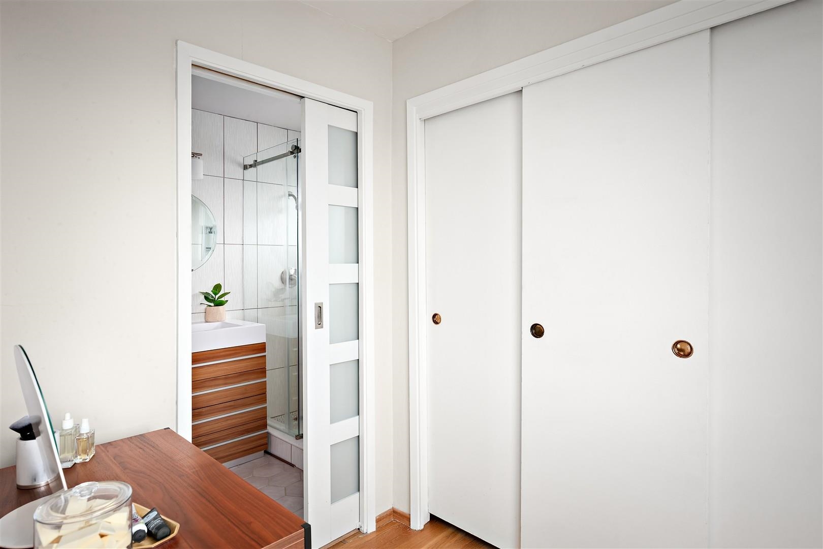 Detail Gallery Image 23 of 56 For 225 Chadbourne Way, Oakland,  CA 94619 - 3 Beds | 2/1 Baths