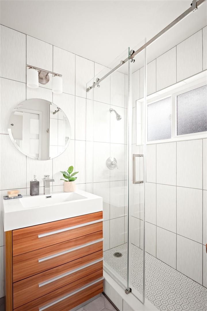 Detail Gallery Image 24 of 56 For 225 Chadbourne Way, Oakland,  CA 94619 - 3 Beds | 2/1 Baths