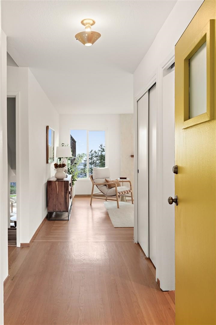 Detail Gallery Image 4 of 56 For 225 Chadbourne Way, Oakland,  CA 94619 - 3 Beds | 2/1 Baths