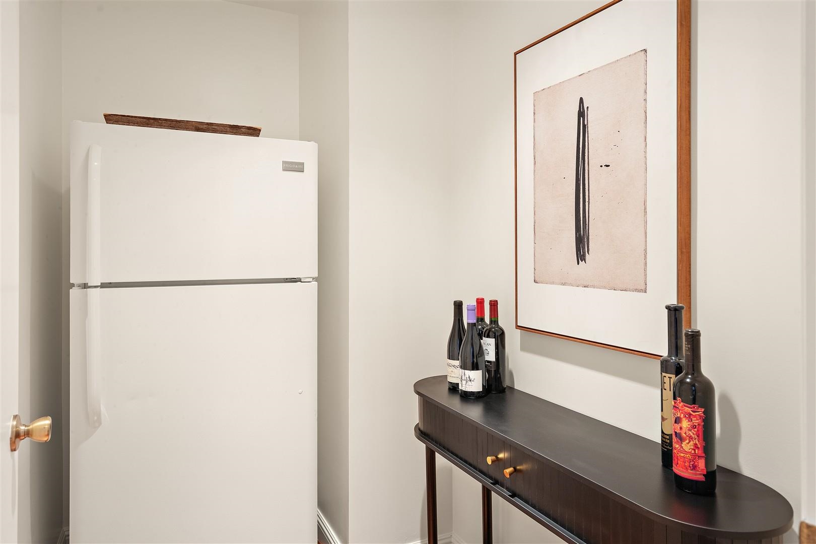 Detail Gallery Image 35 of 56 For 225 Chadbourne Way, Oakland,  CA 94619 - 3 Beds | 2/1 Baths