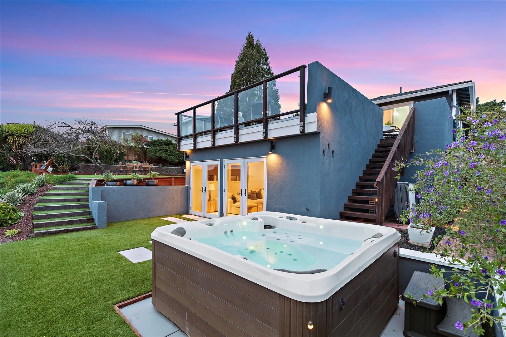 Detail Gallery Image 41 of 56 For 225 Chadbourne Way, Oakland,  CA 94619 - 3 Beds | 2/1 Baths