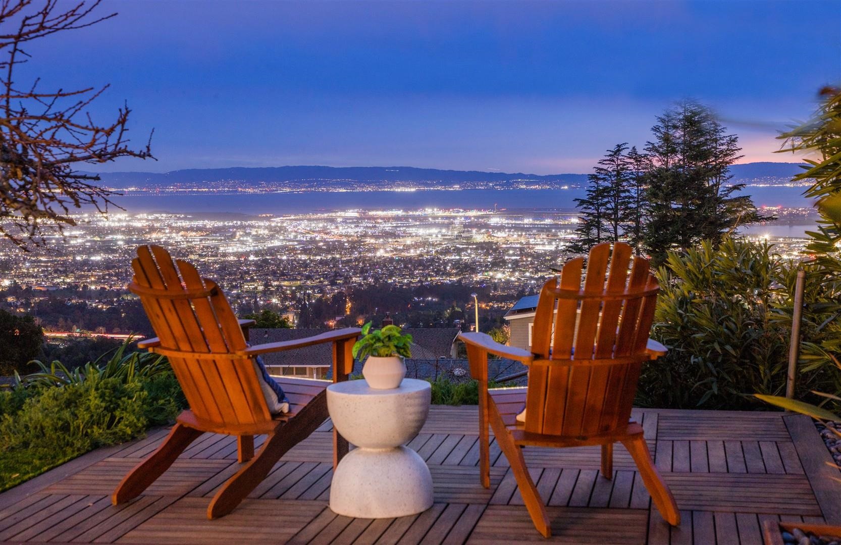 Detail Gallery Image 47 of 56 For 225 Chadbourne Way, Oakland,  CA 94619 - 3 Beds | 2/1 Baths