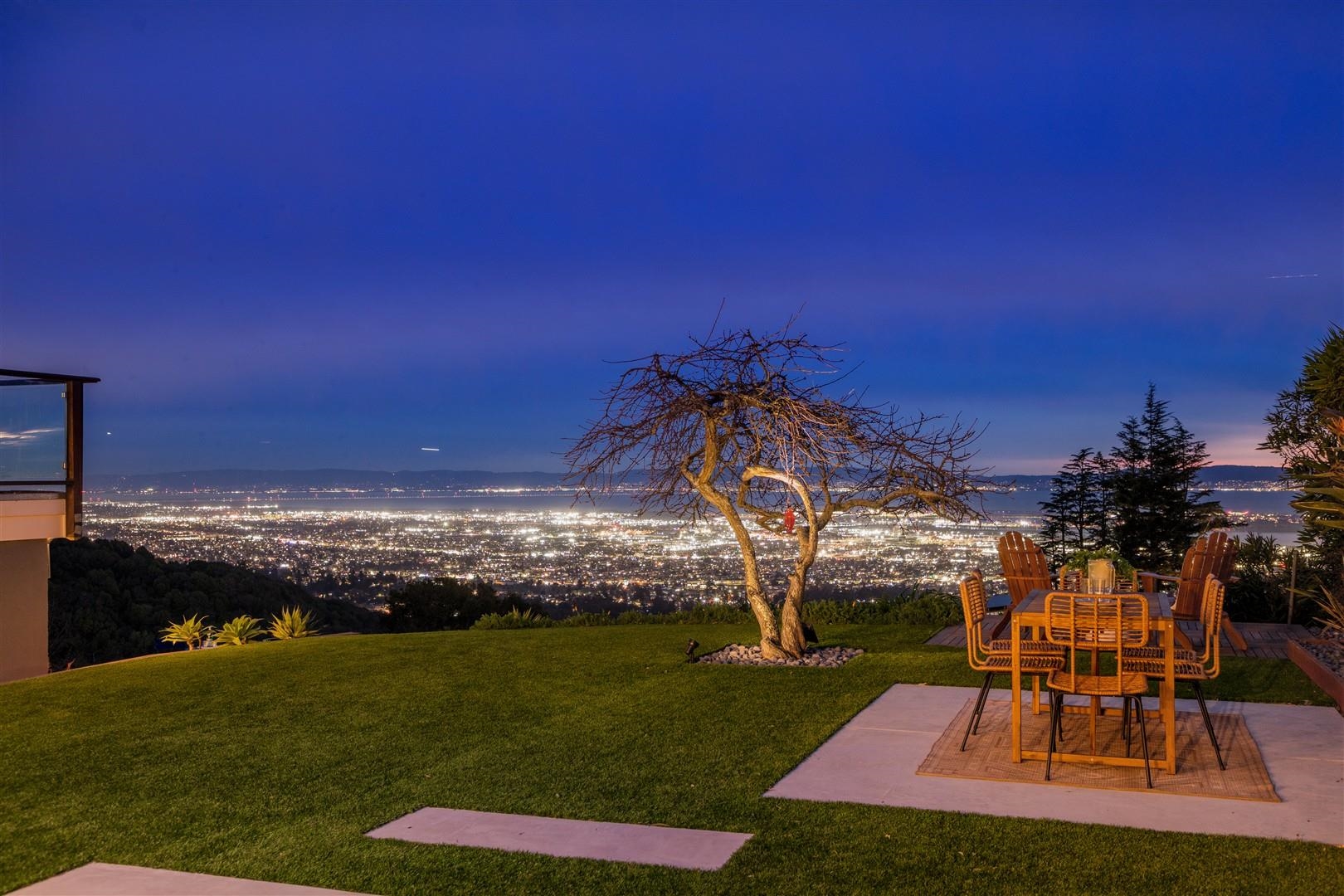 Detail Gallery Image 48 of 56 For 225 Chadbourne Way, Oakland,  CA 94619 - 3 Beds | 2/1 Baths