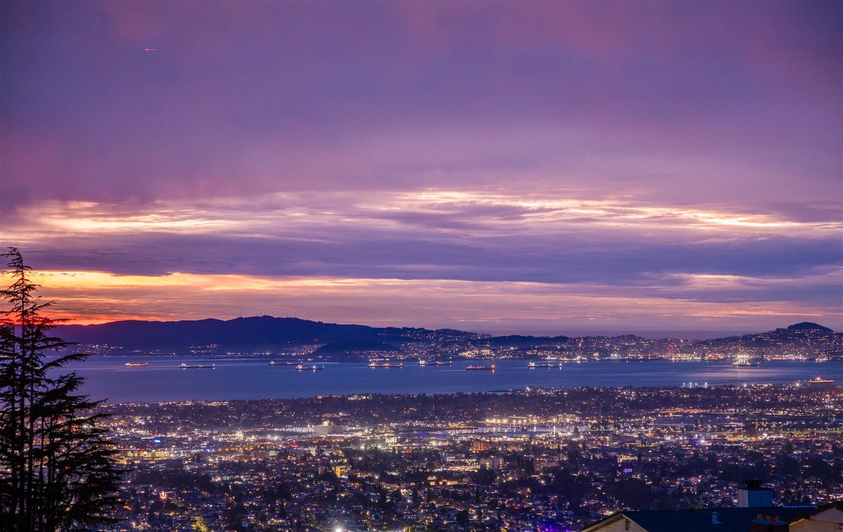 Detail Gallery Image 49 of 56 For 225 Chadbourne Way, Oakland,  CA 94619 - 3 Beds | 2/1 Baths