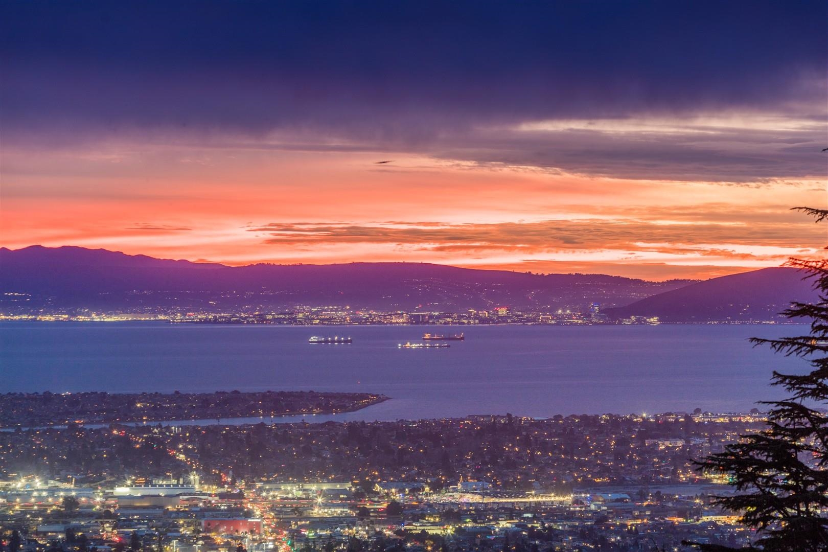 Detail Gallery Image 51 of 56 For 225 Chadbourne Way, Oakland,  CA 94619 - 3 Beds | 2/1 Baths