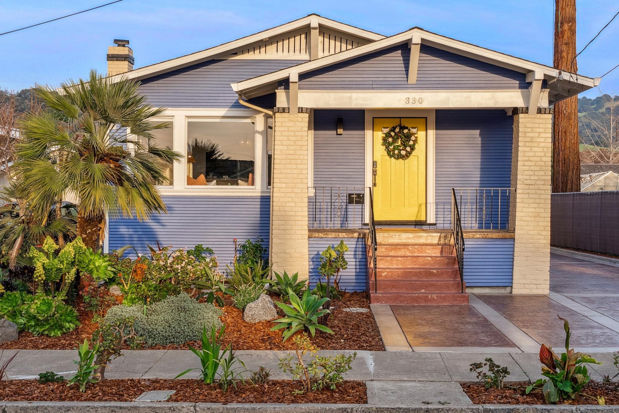 Front Image Thumbnail for BE41123629