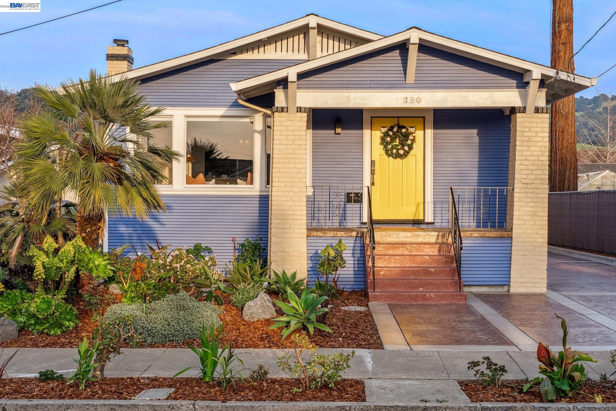 Detail Gallery Image 2 of 55 For 330 Melven Ct, San Leandro,  CA 94577 - 3 Beds | 3 Baths