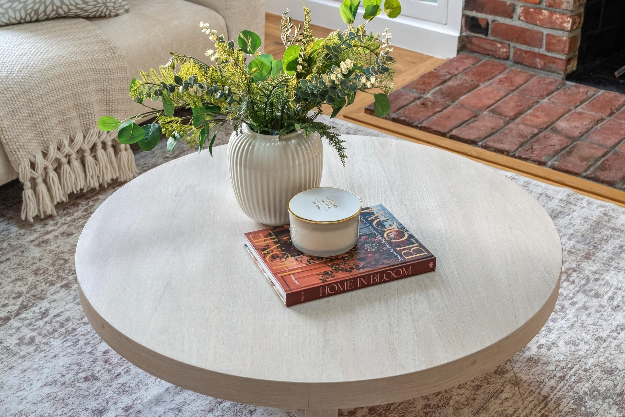 Detail Gallery Image 11 of 55 For 330 Melven Ct, San Leandro,  CA 94577 - 2 Beds | 1 Baths