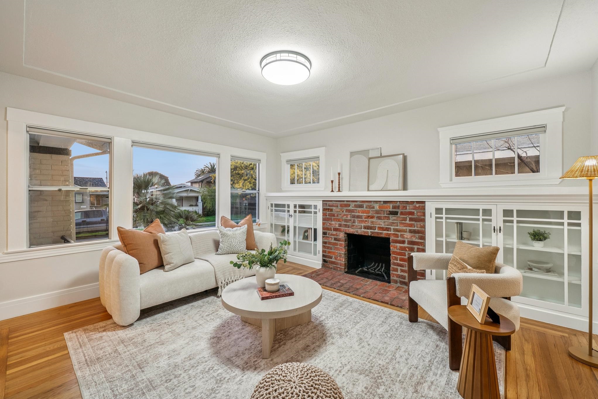 Detail Gallery Image 12 of 55 For 330 Melven Ct, San Leandro,  CA 94577 - 2 Beds | 1 Baths