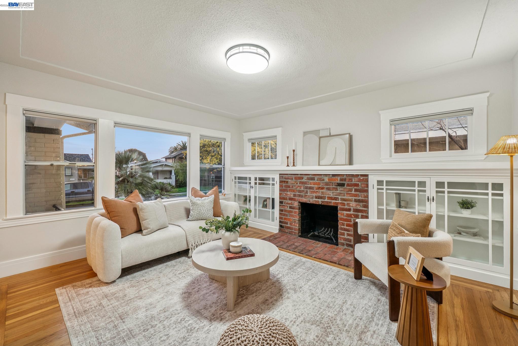 Detail Gallery Image 12 of 55 For 330 Melven Ct, San Leandro,  CA 94577 - 3 Beds | 3 Baths