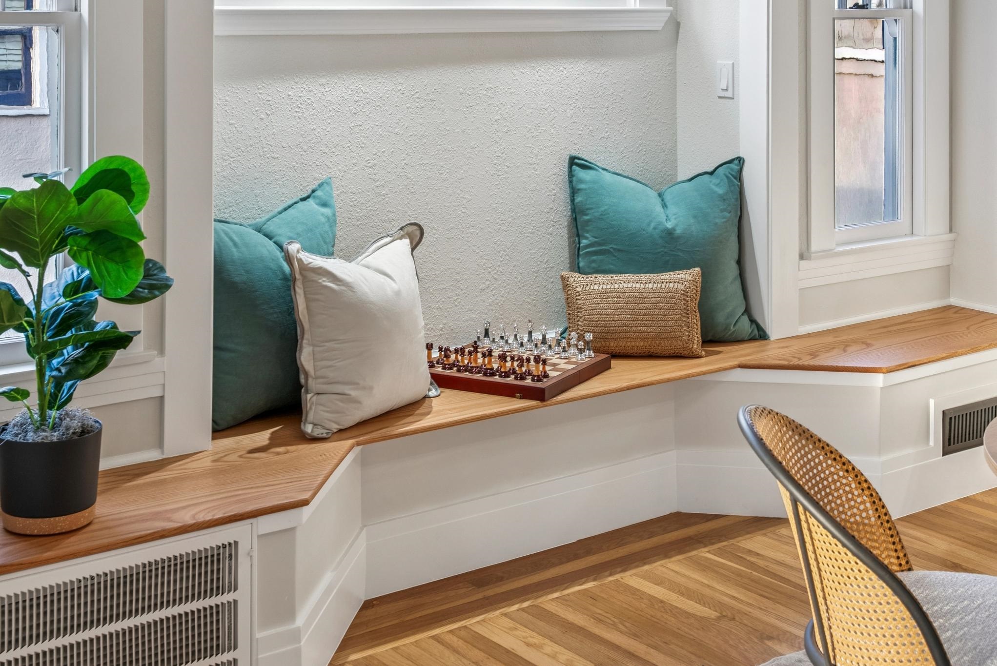 Detail Gallery Image 15 of 55 For 330 Melven Ct, San Leandro,  CA 94577 - 2 Beds | 1 Baths