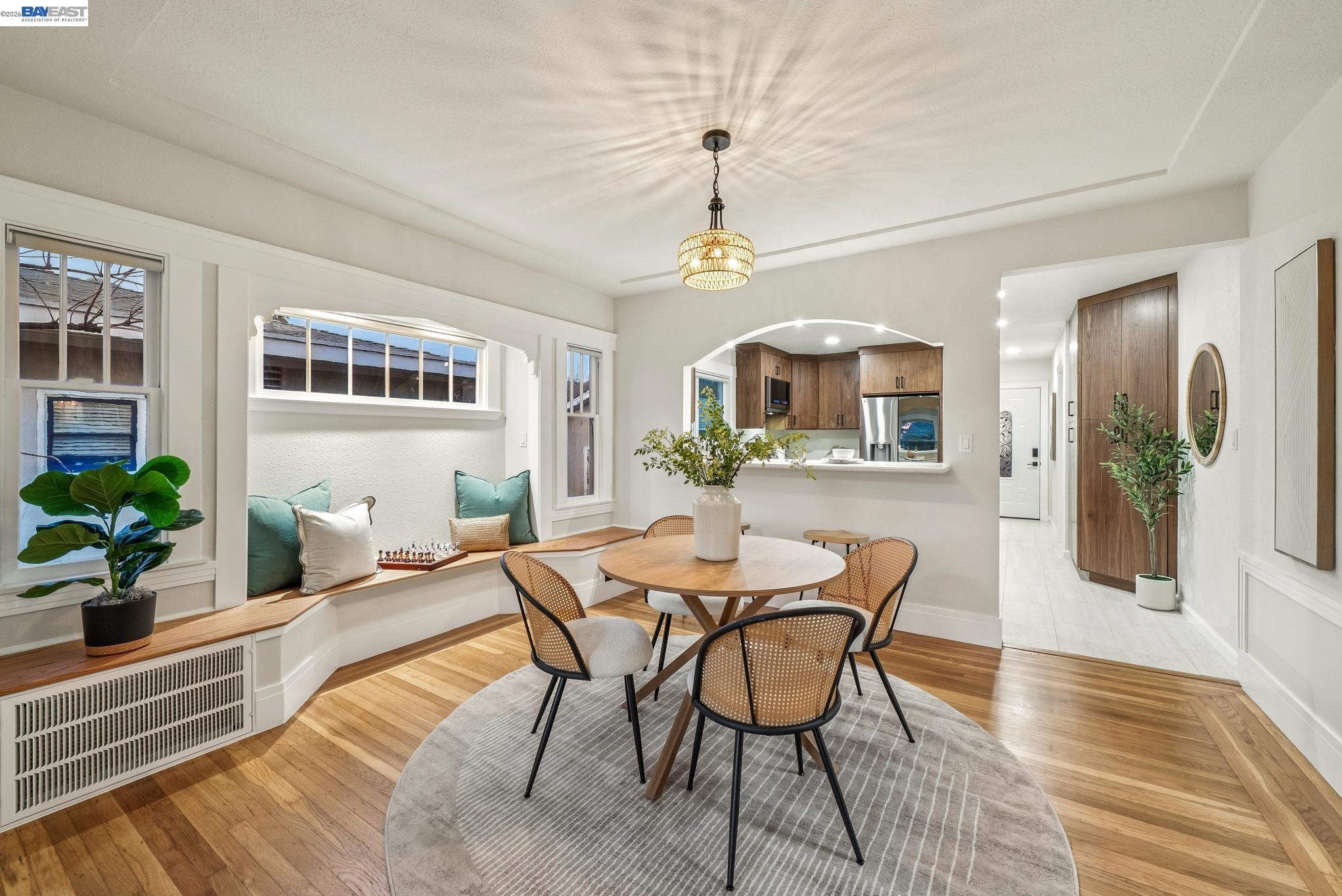 Detail Gallery Image 16 of 55 For 330 Melven Ct, San Leandro,  CA 94577 - 3 Beds | 3 Baths