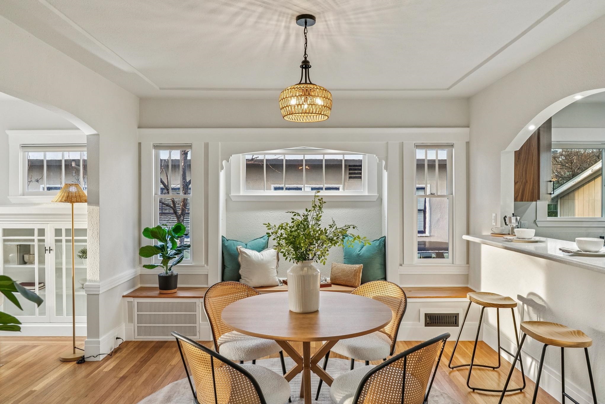 Detail Gallery Image 17 of 55 For 330 Melven Ct, San Leandro,  CA 94577 - 2 Beds | 1 Baths