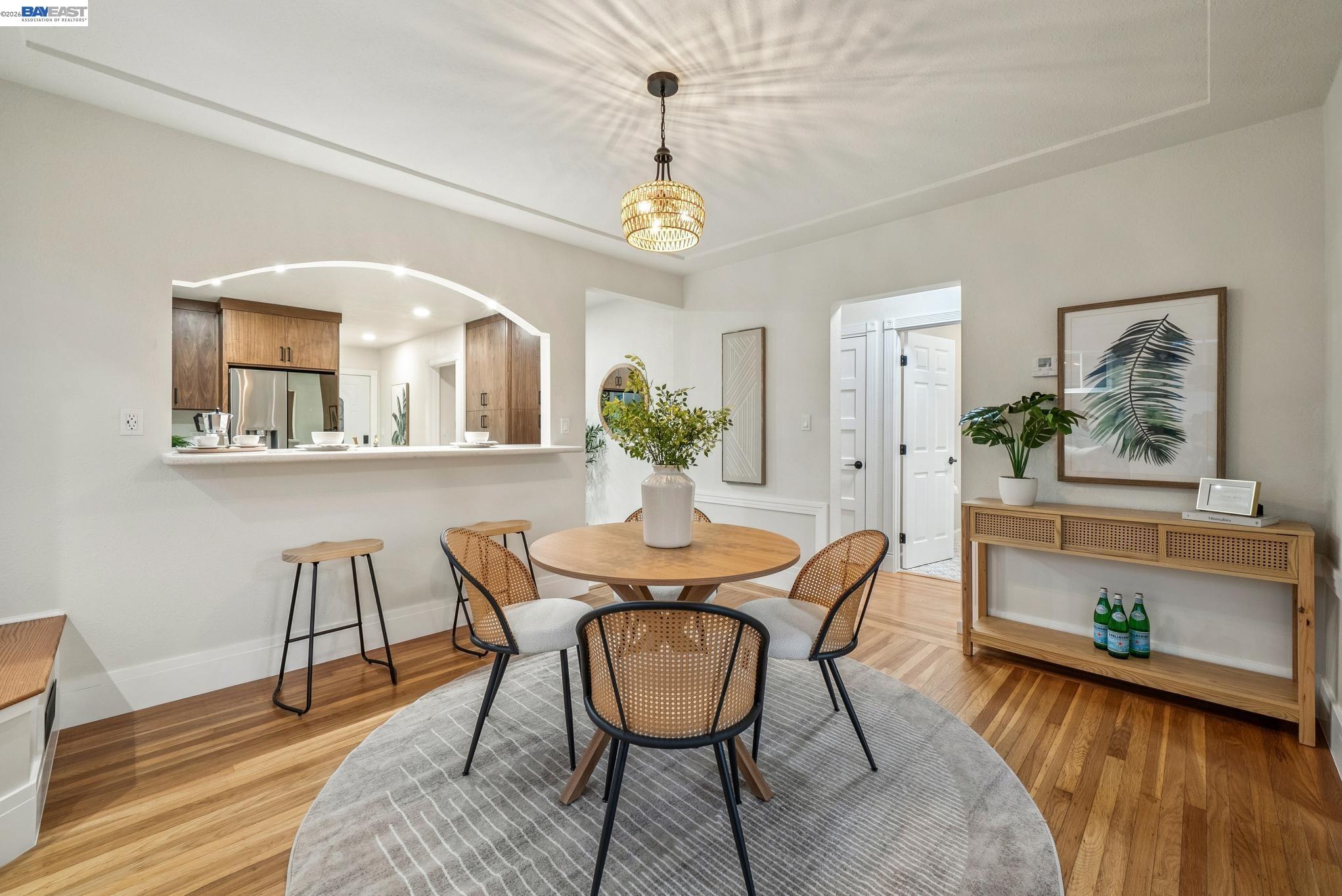 Detail Gallery Image 18 of 55 For 330 Melven Ct, San Leandro,  CA 94577 - 3 Beds | 3 Baths