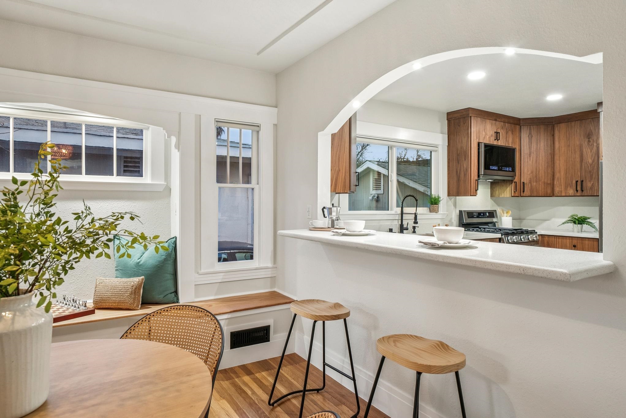 Detail Gallery Image 19 of 55 For 330 Melven Ct, San Leandro,  CA 94577 - 2 Beds | 1 Baths