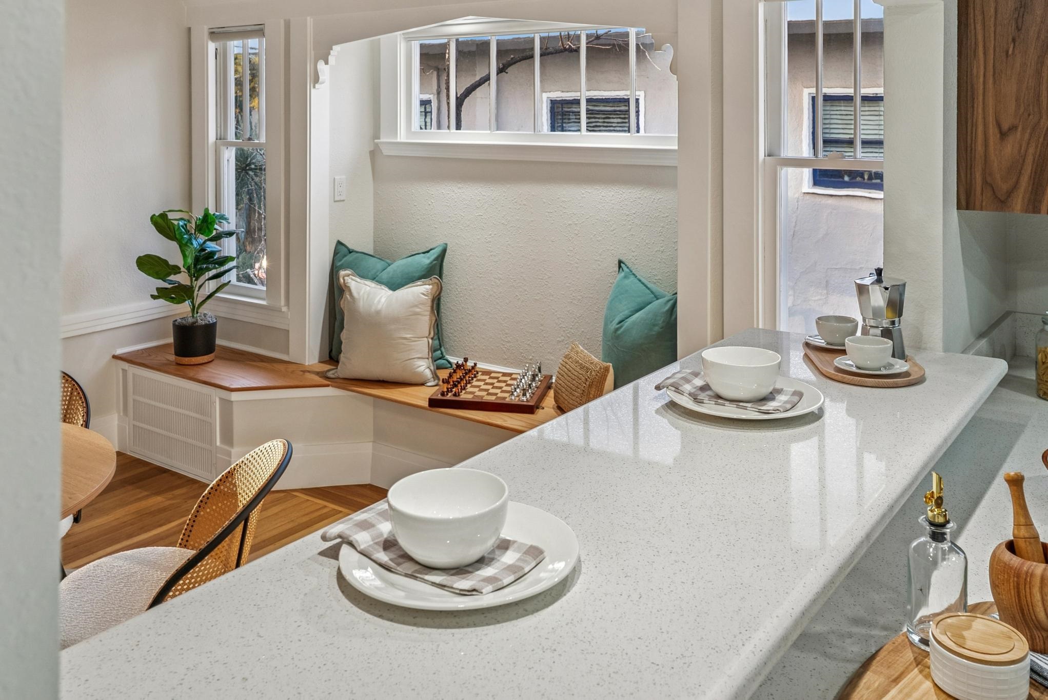 Detail Gallery Image 20 of 55 For 330 Melven Ct, San Leandro,  CA 94577 - 2 Beds | 1 Baths