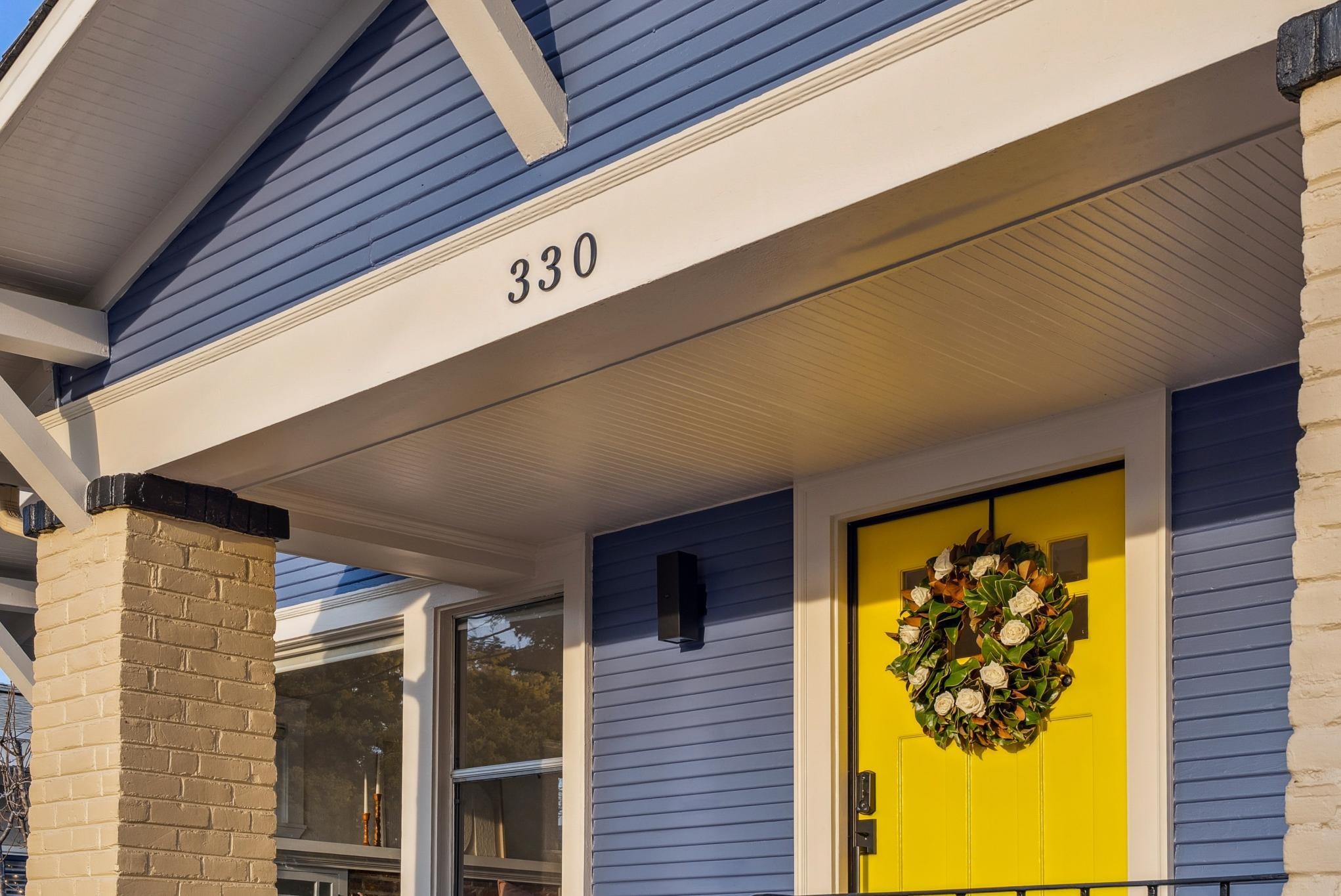 Detail Gallery Image 3 of 55 For 330 Melven Ct, San Leandro,  CA 94577 - 2 Beds | 1 Baths