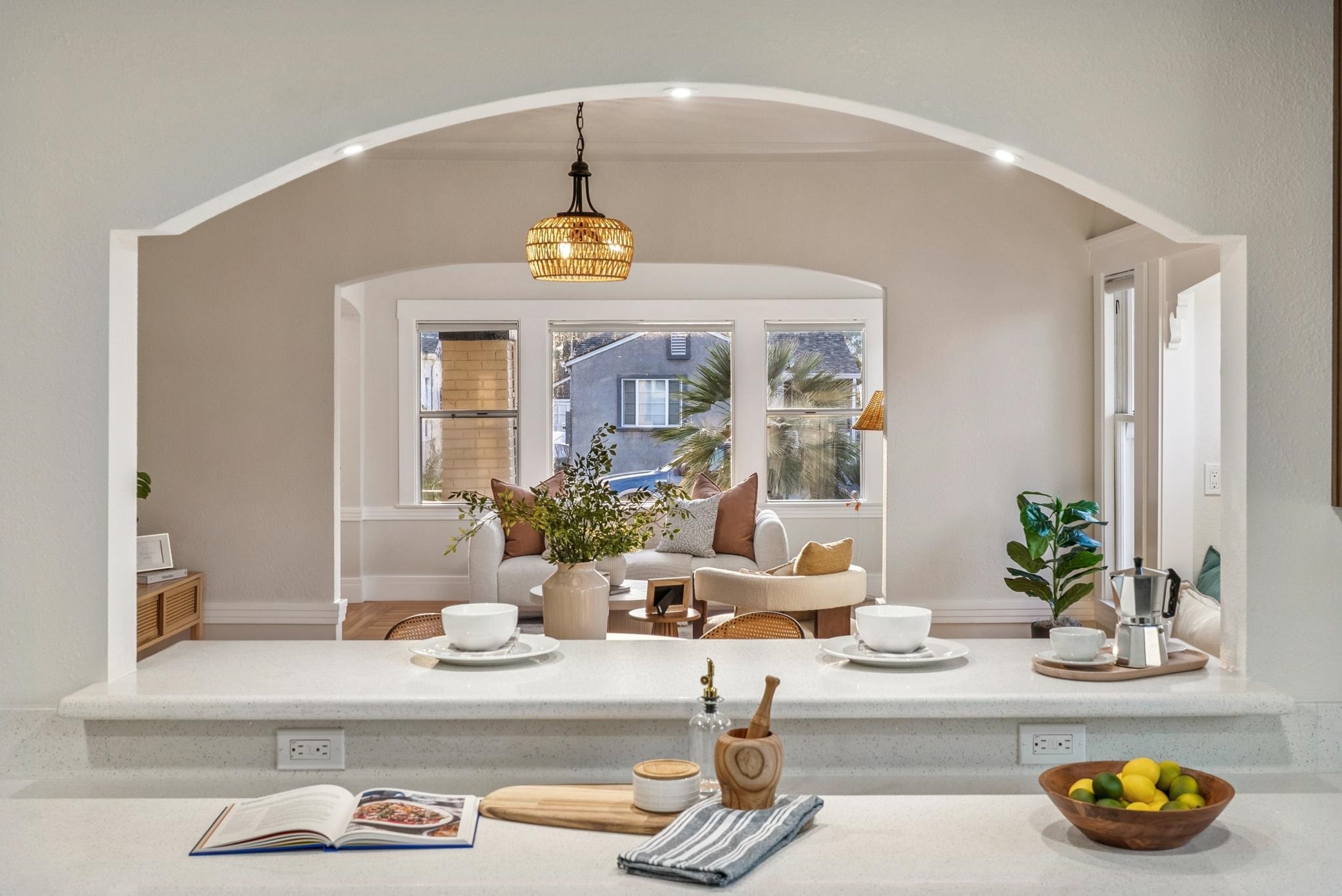 Detail Gallery Image 23 of 55 For 330 Melven Ct, San Leandro,  CA 94577 - 2 Beds | 1 Baths