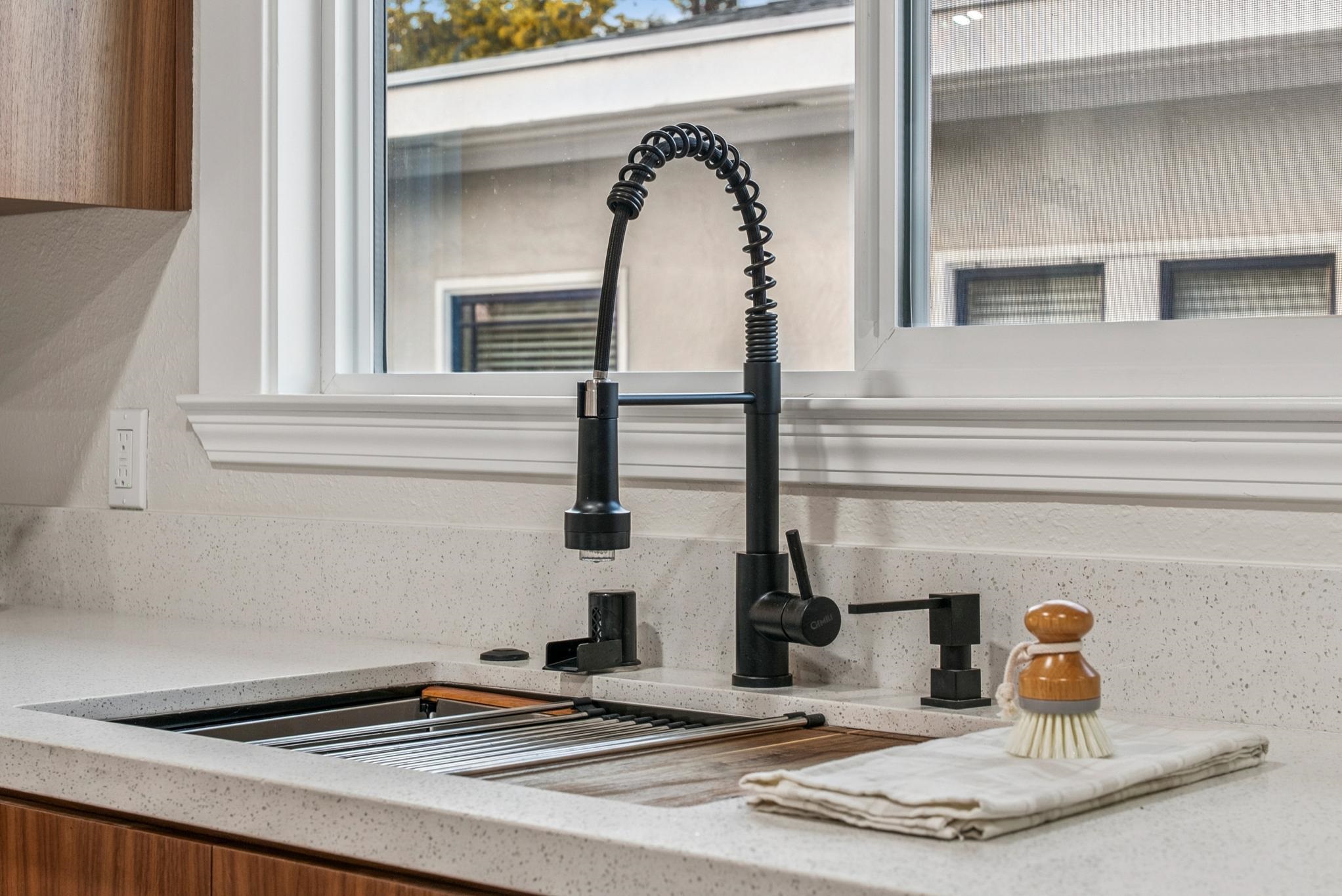 Detail Gallery Image 25 of 55 For 330 Melven Ct, San Leandro,  CA 94577 - 2 Beds | 1 Baths