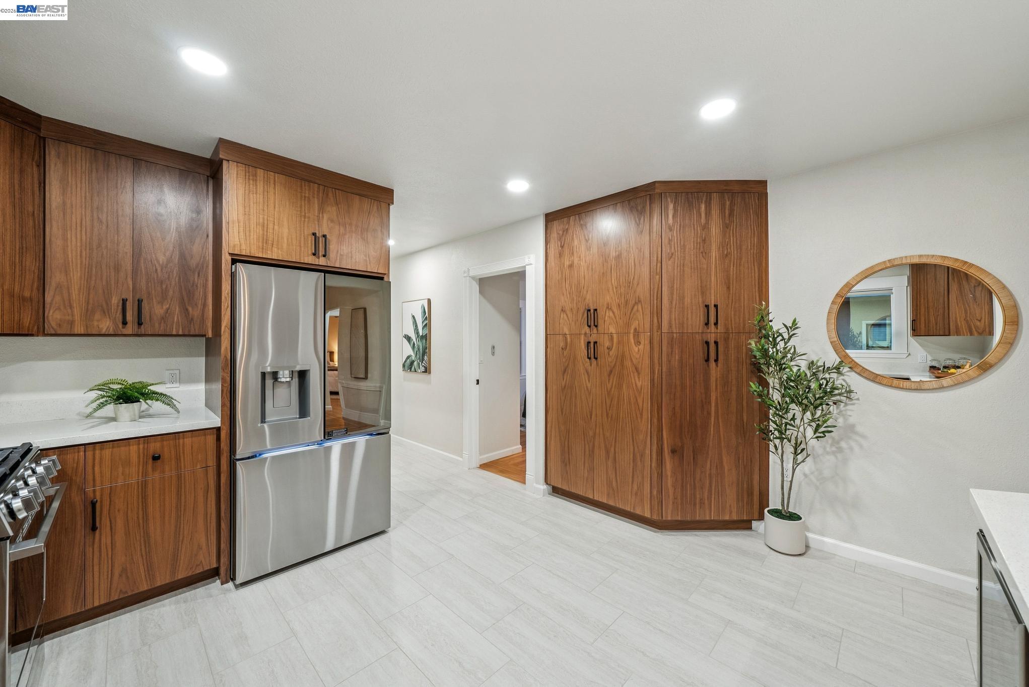 Detail Gallery Image 26 of 55 For 330 Melven Ct, San Leandro,  CA 94577 - 3 Beds | 3 Baths