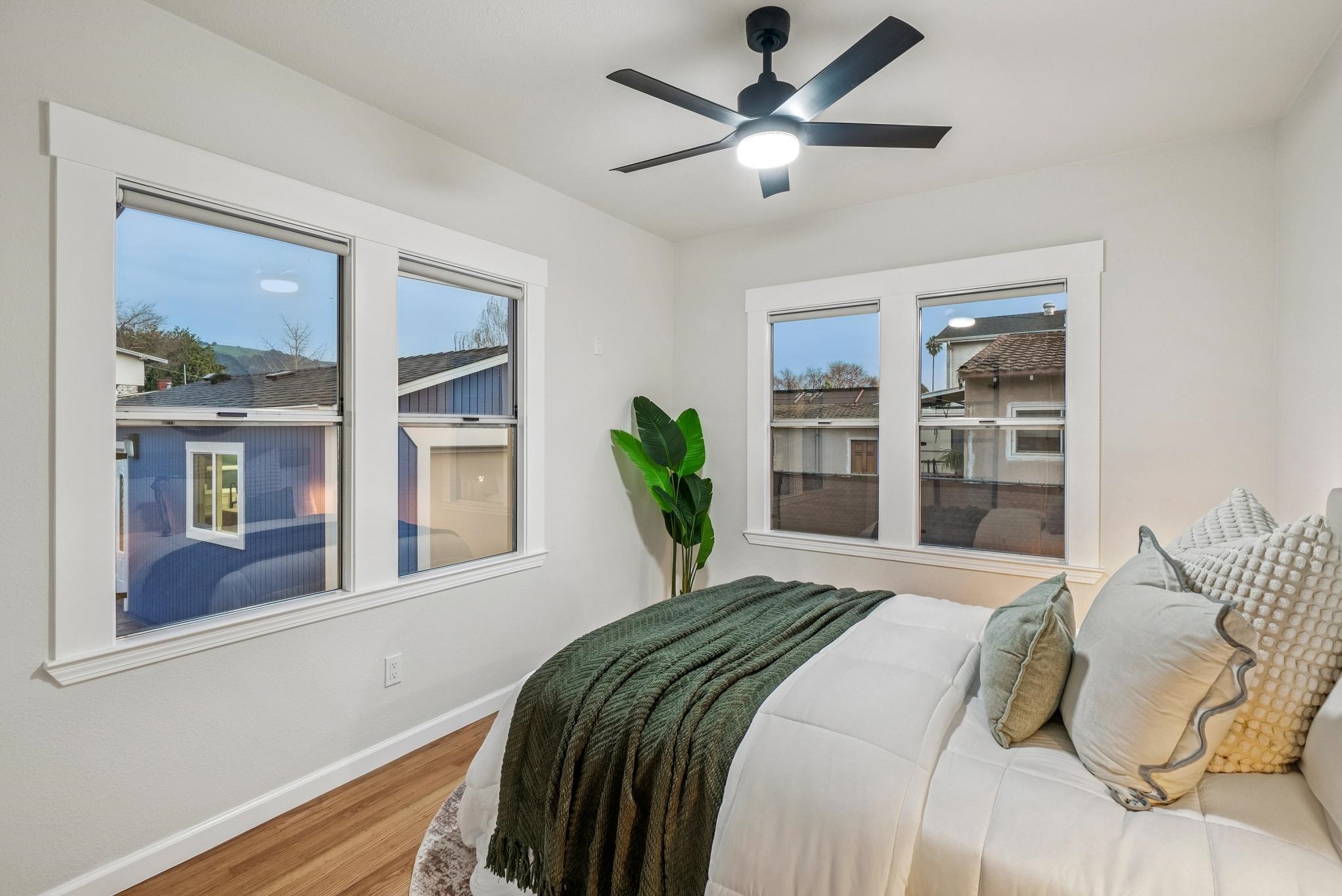 Detail Gallery Image 27 of 55 For 330 Melven Ct, San Leandro,  CA 94577 - 2 Beds | 1 Baths