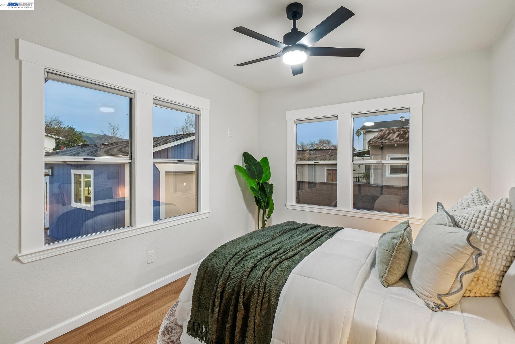 Detail Gallery Image 27 of 55 For 330 Melven Ct, San Leandro,  CA 94577 - 3 Beds | 3 Baths