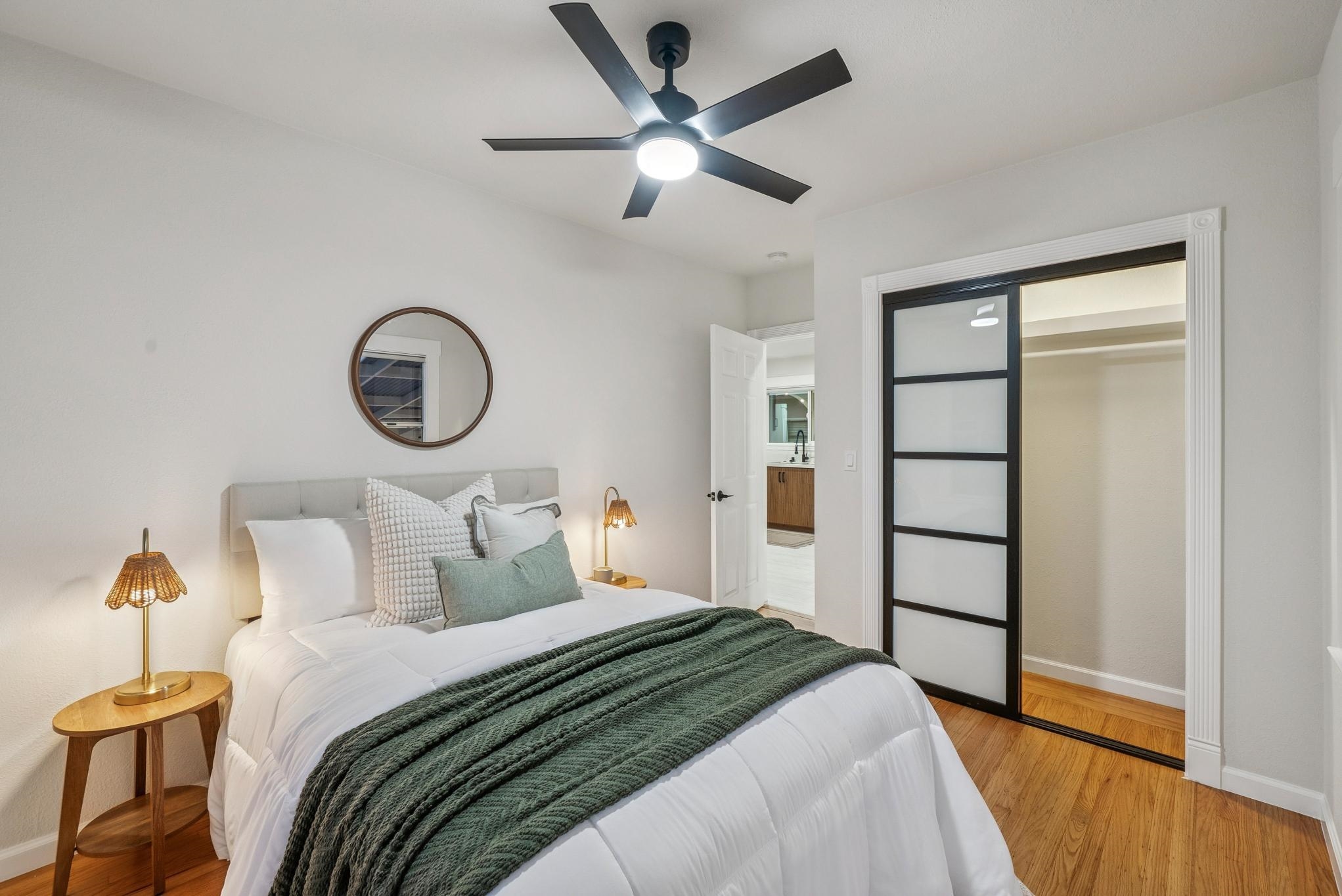 Detail Gallery Image 28 of 55 For 330 Melven Ct, San Leandro,  CA 94577 - 2 Beds | 1 Baths