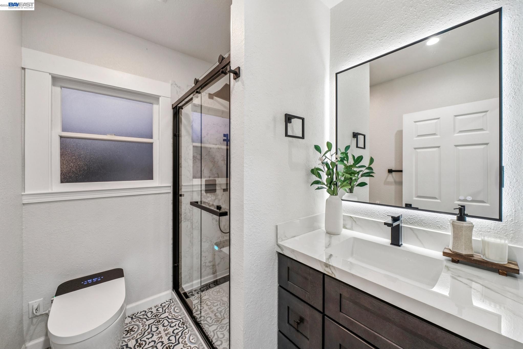 Detail Gallery Image 29 of 55 For 330 Melven Ct, San Leandro,  CA 94577 - 3 Beds | 3 Baths