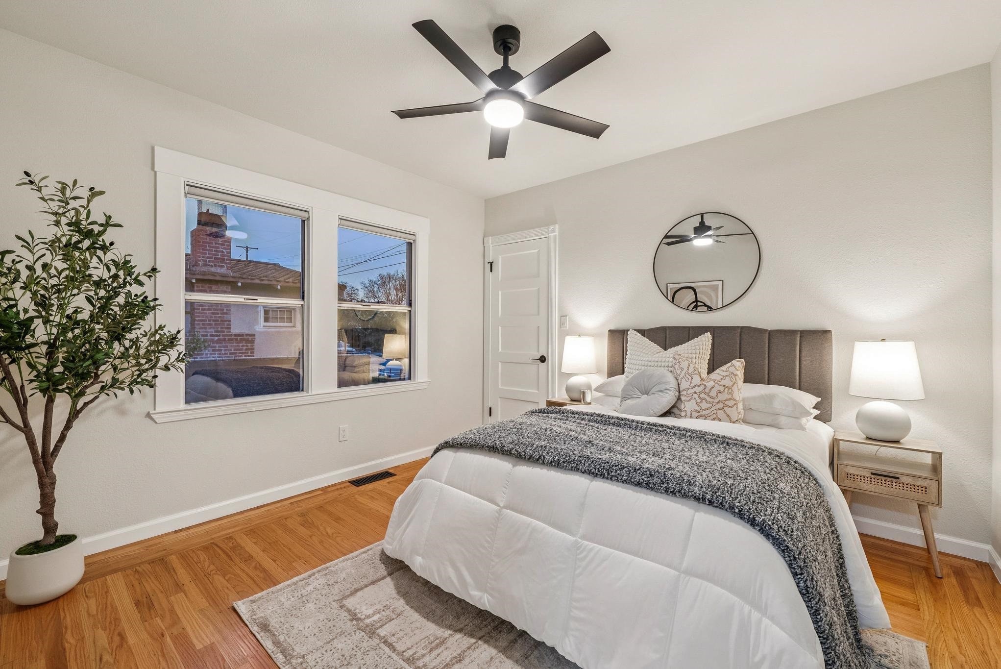 Detail Gallery Image 30 of 55 For 330 Melven Ct, San Leandro,  CA 94577 - 2 Beds | 1 Baths