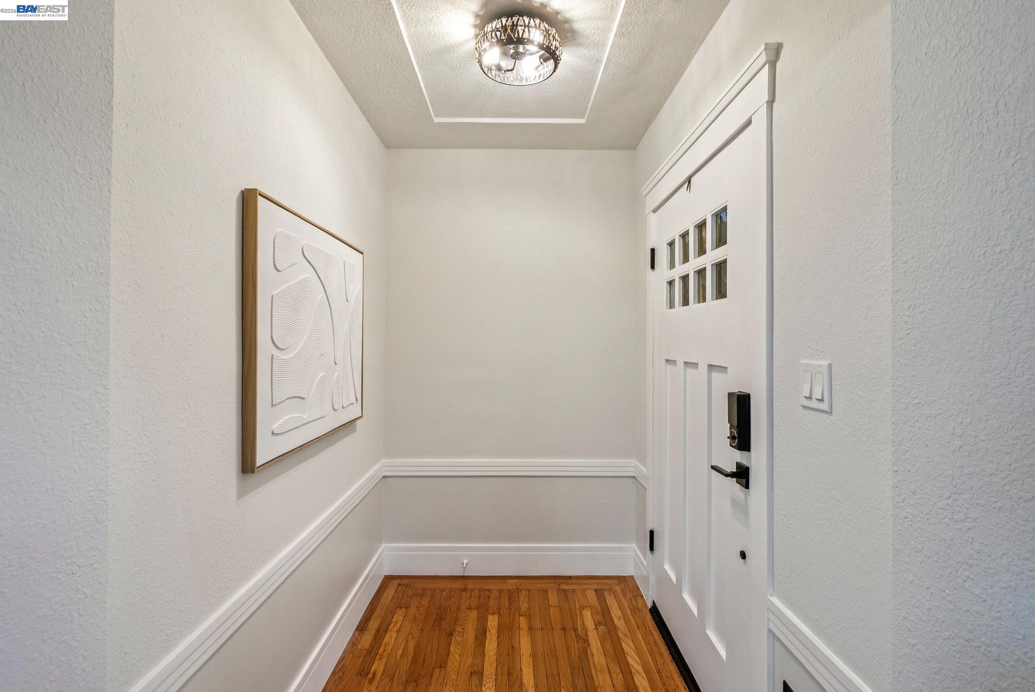 Detail Gallery Image 4 of 55 For 330 Melven Ct, San Leandro,  CA 94577 - 3 Beds | 3 Baths