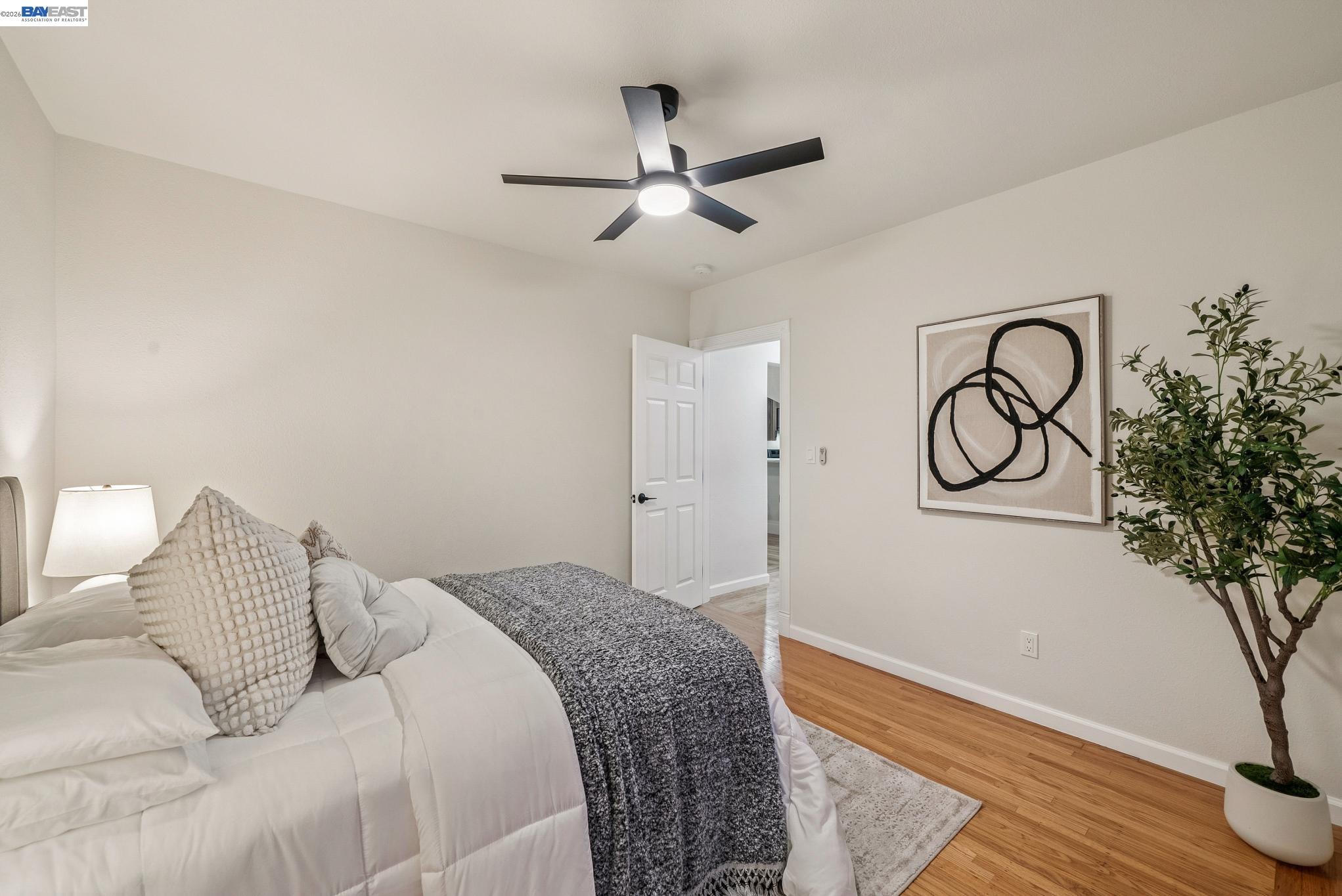 Detail Gallery Image 31 of 55 For 330 Melven Ct, San Leandro,  CA 94577 - 3 Beds | 3 Baths