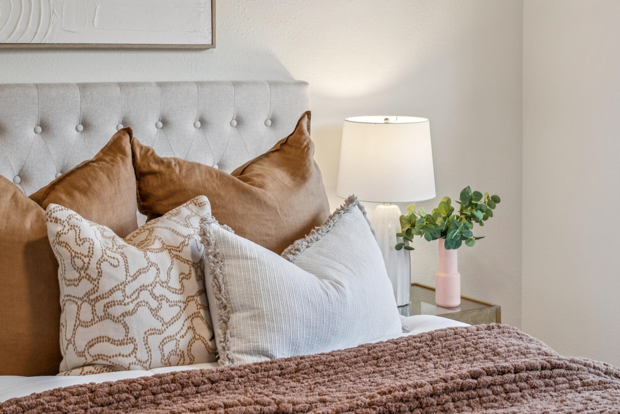 Detail Gallery Image 33 of 55 For 330 Melven Ct, San Leandro,  CA 94577 - 2 Beds | 1 Baths