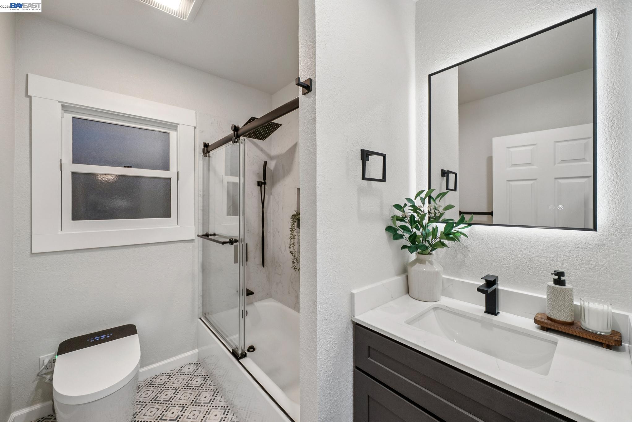 Detail Gallery Image 34 of 55 For 330 Melven Ct, San Leandro,  CA 94577 - 3 Beds | 3 Baths