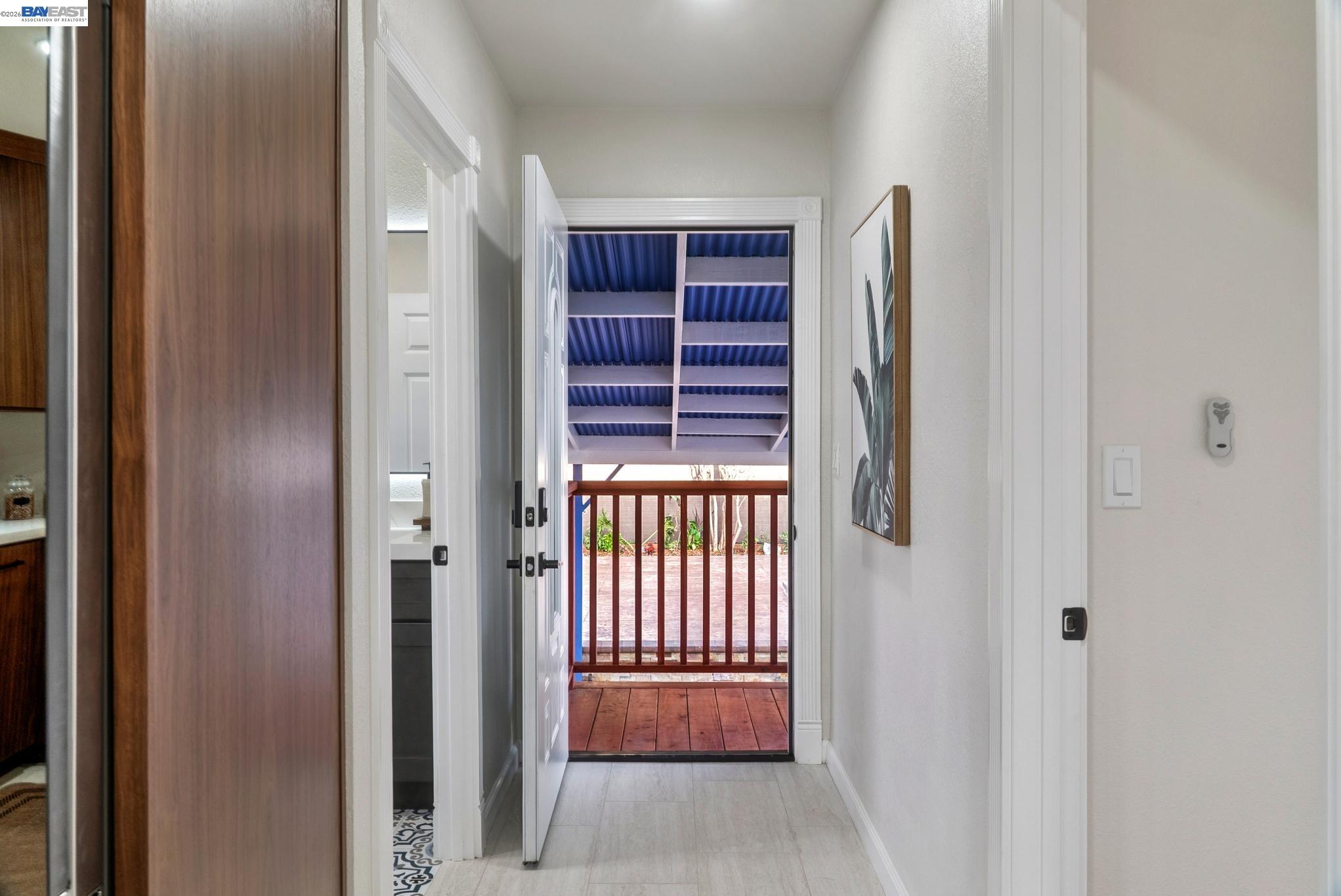 Detail Gallery Image 35 of 55 For 330 Melven Ct, San Leandro,  CA 94577 - 3 Beds | 3 Baths