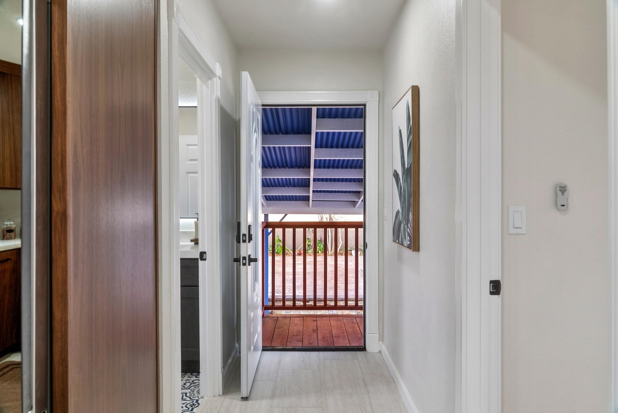 Detail Gallery Image 35 of 55 For 330 Melven Ct, San Leandro,  CA 94577 - 2 Beds | 1 Baths