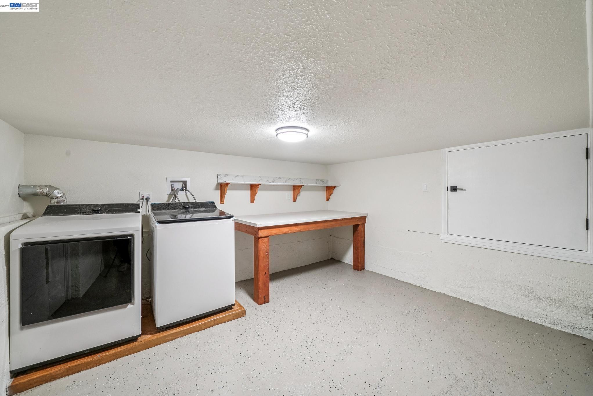 Detail Gallery Image 36 of 55 For 330 Melven Ct, San Leandro,  CA 94577 - 3 Beds | 3 Baths